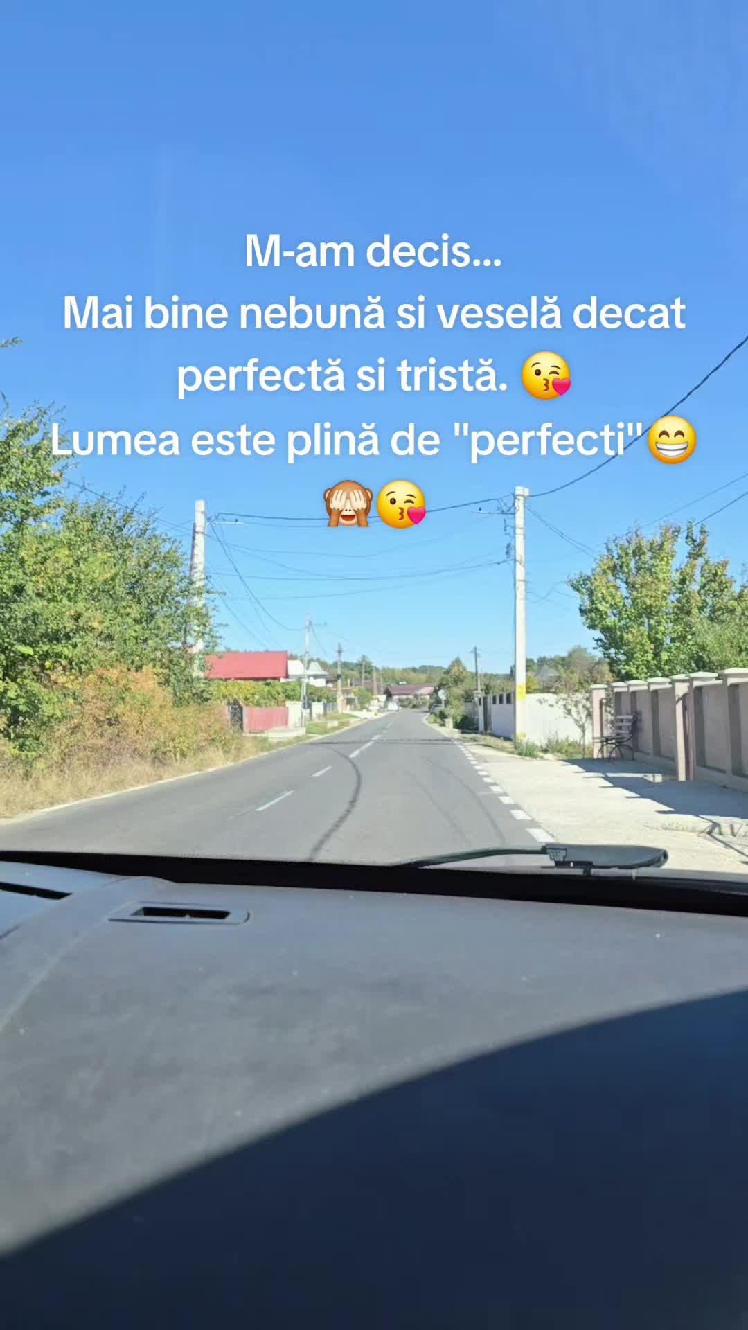 @♥️Mihaela Denardin💚