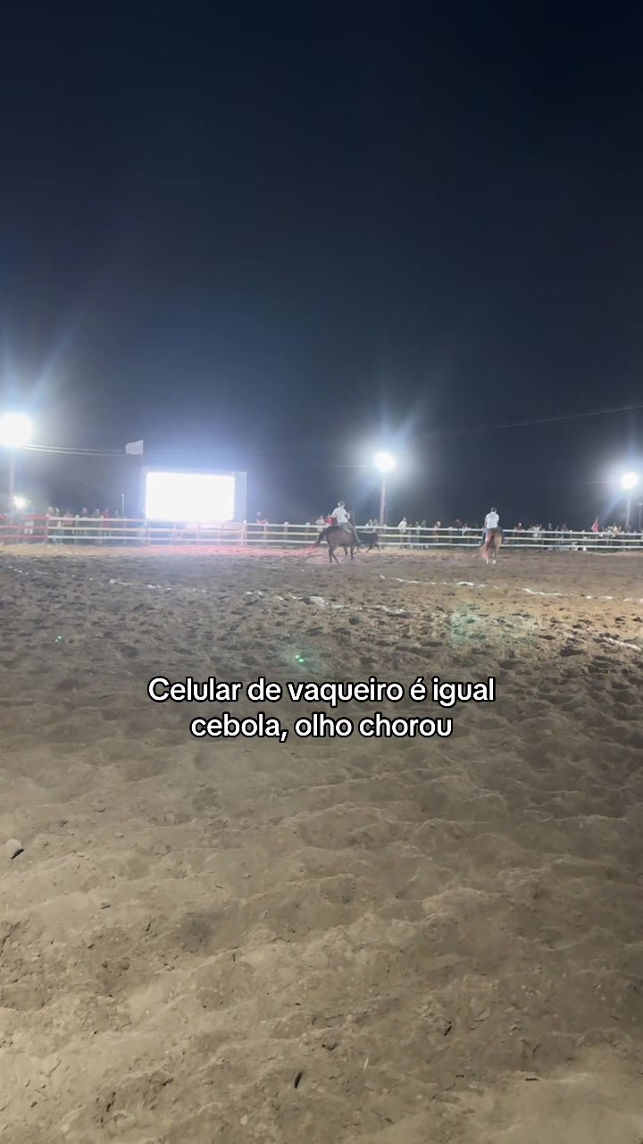 @Luizin da Bet
