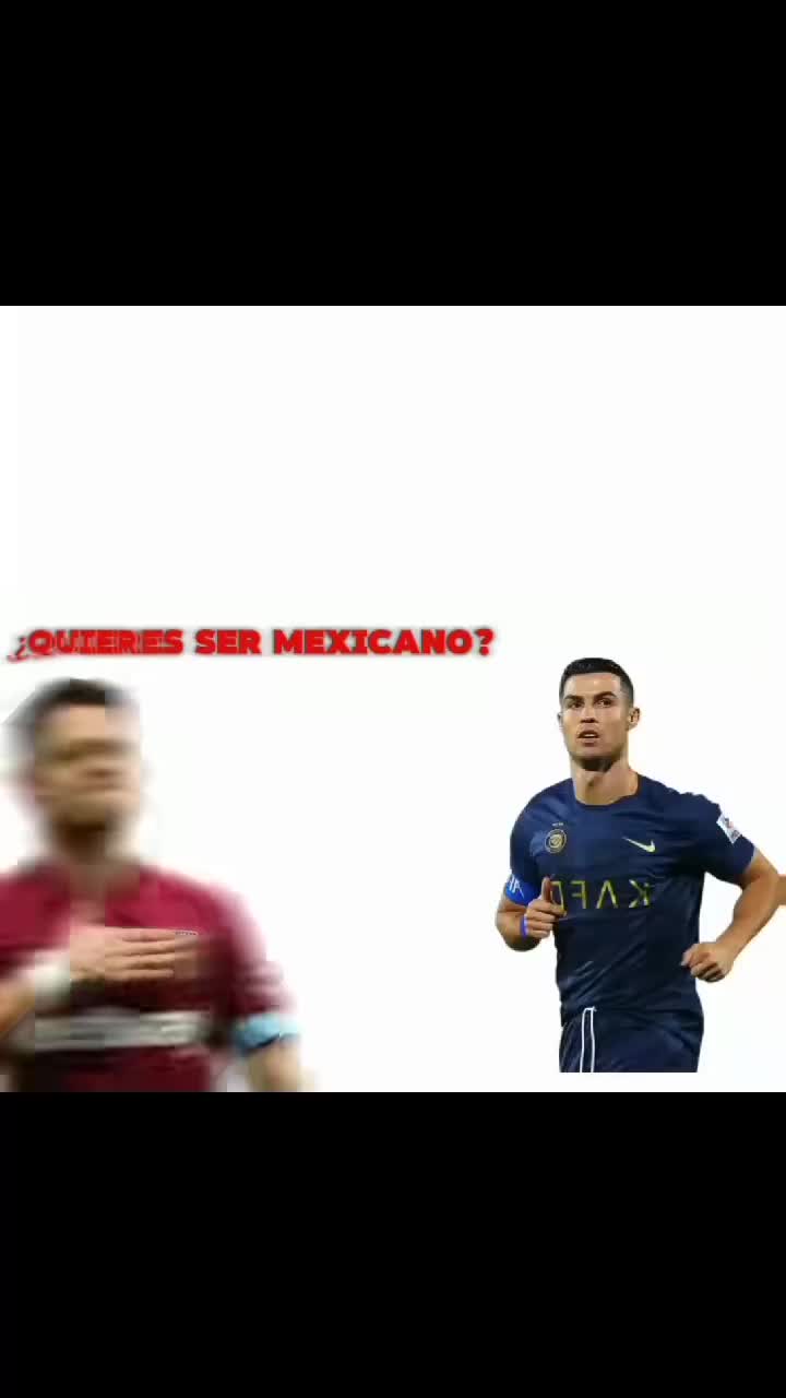@ElPePidelCDN🦅