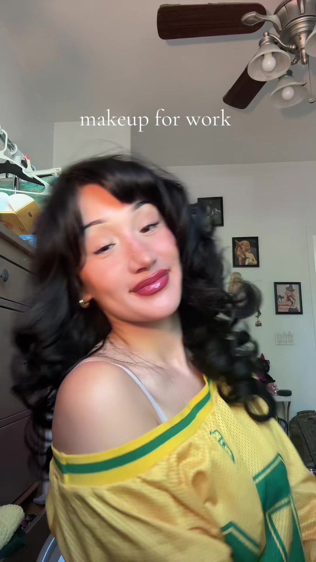 @anushh 🌨