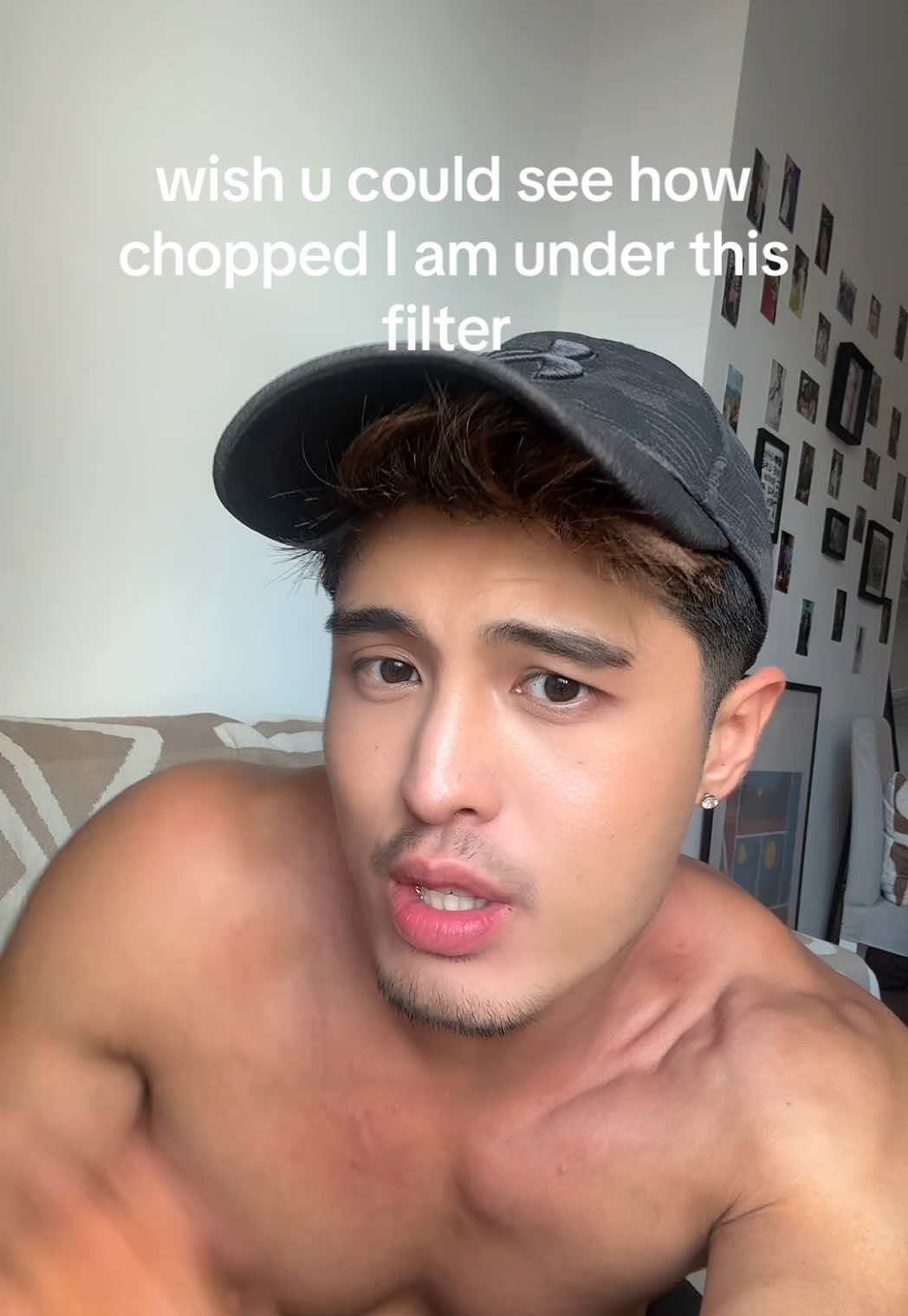 @ethan