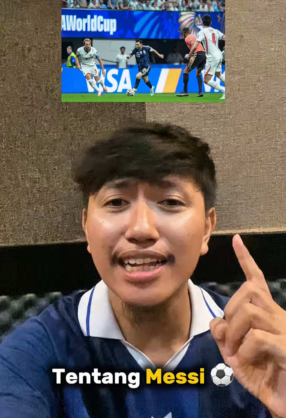 @Mas Gal
