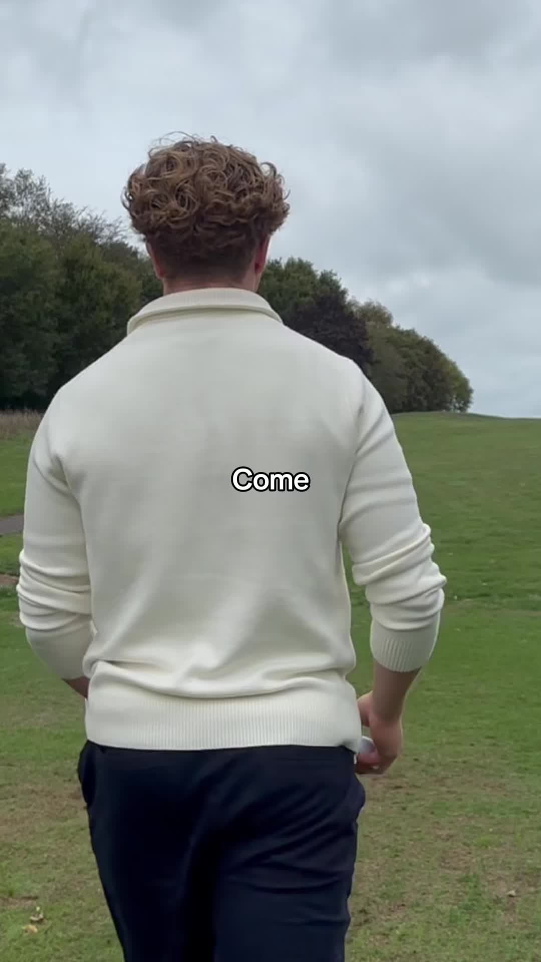 @Josef Webber