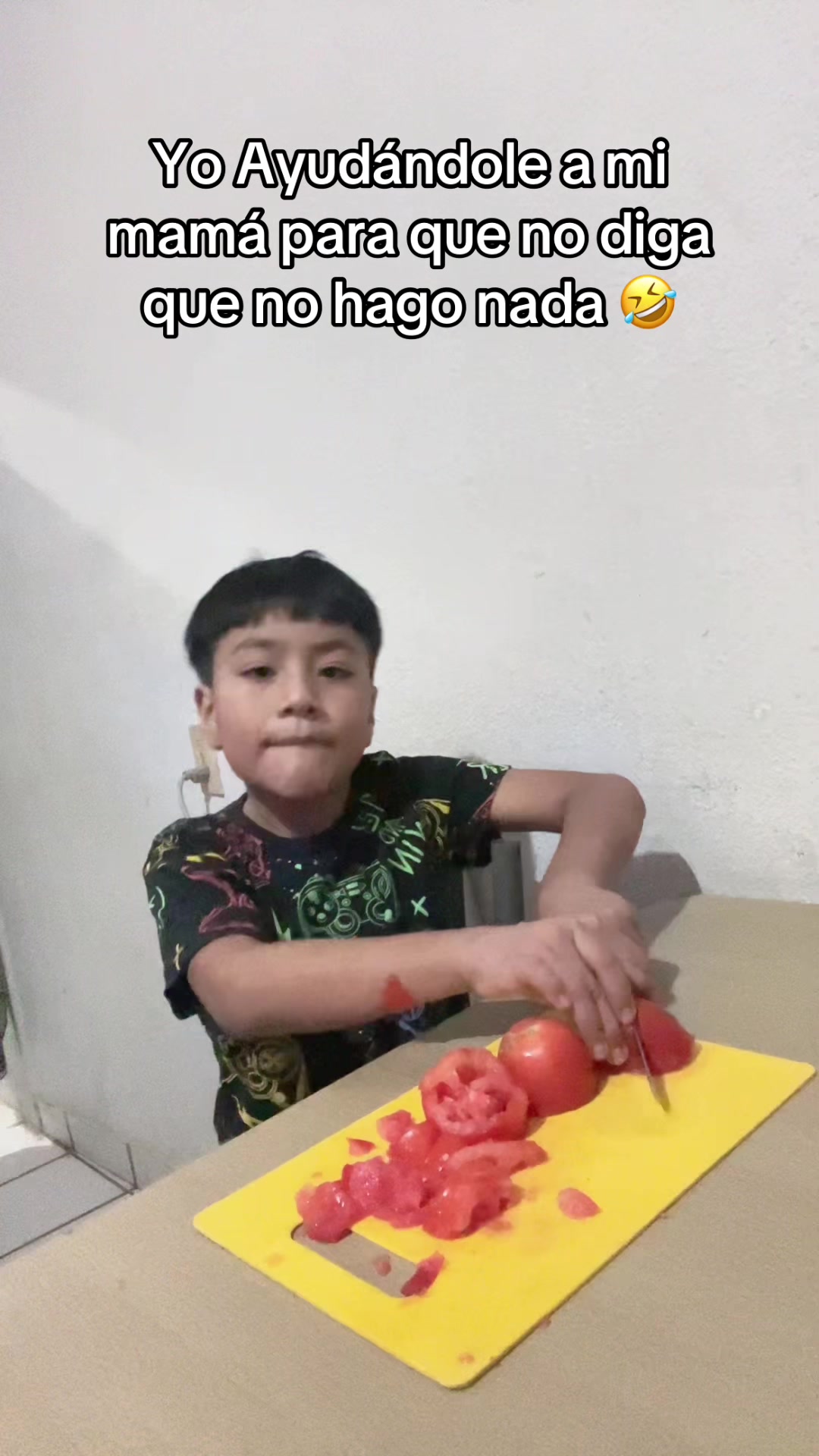 @virlan37