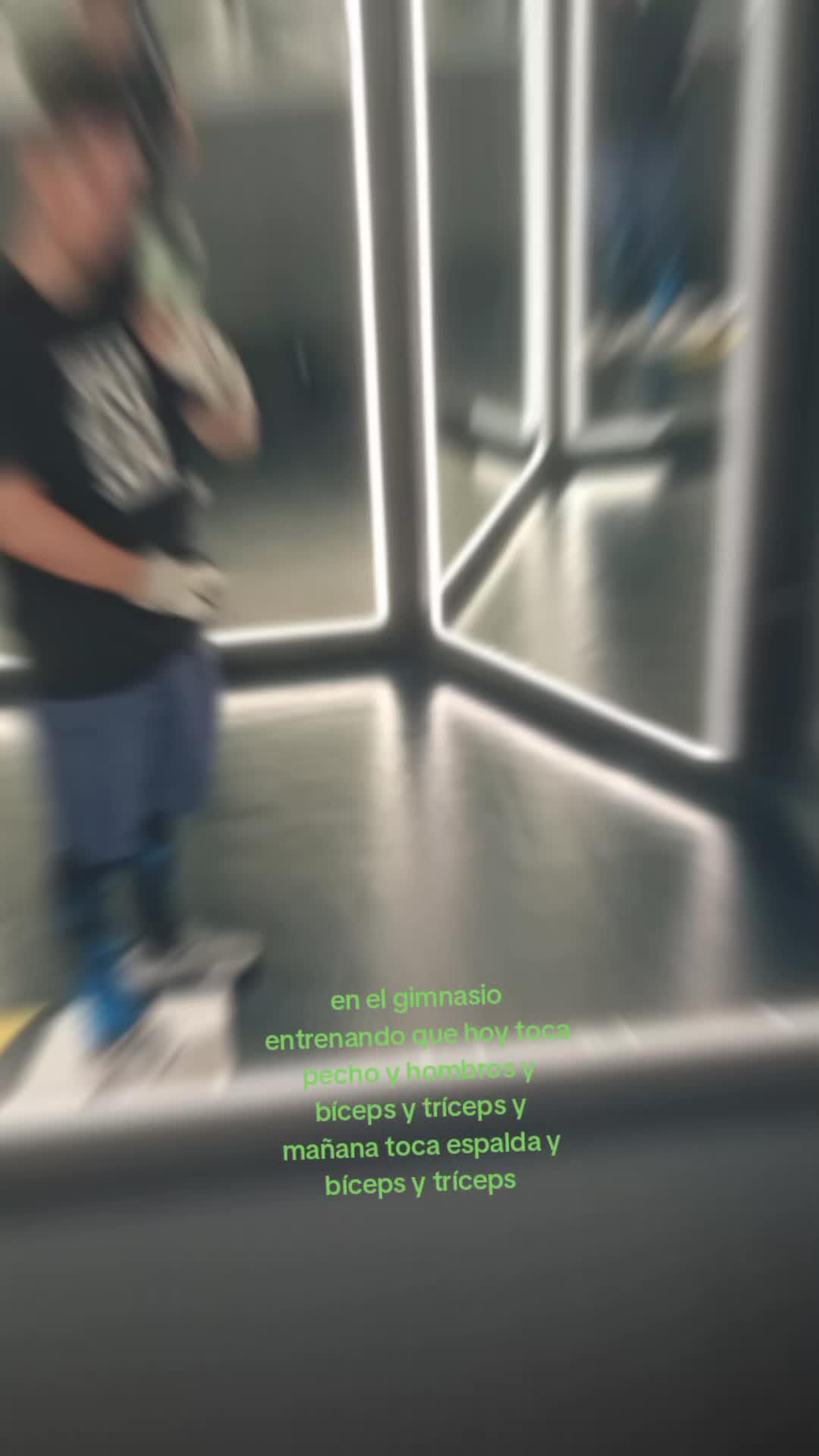 @Rexgamer77