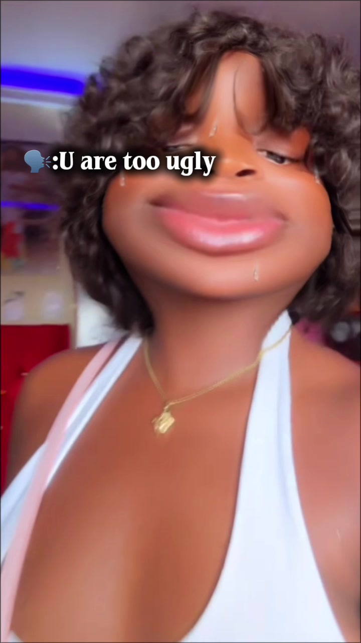 @N💓A💫S💍S♥️Y✨