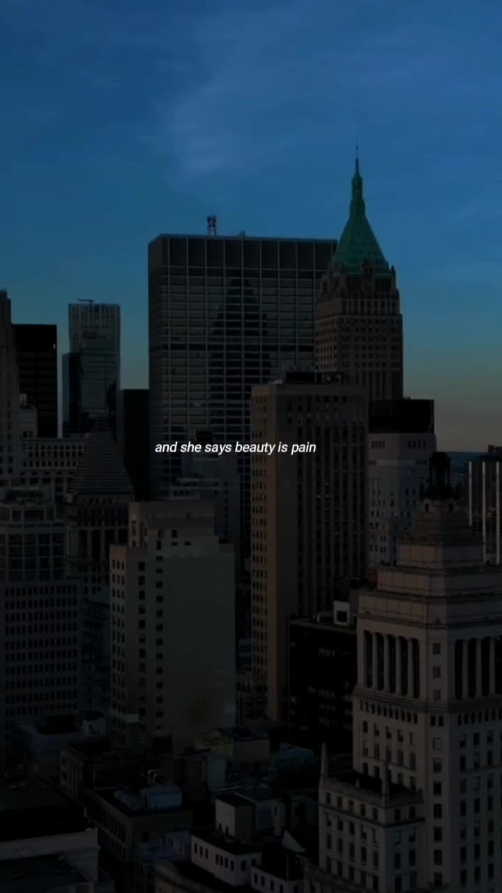@best lyrics