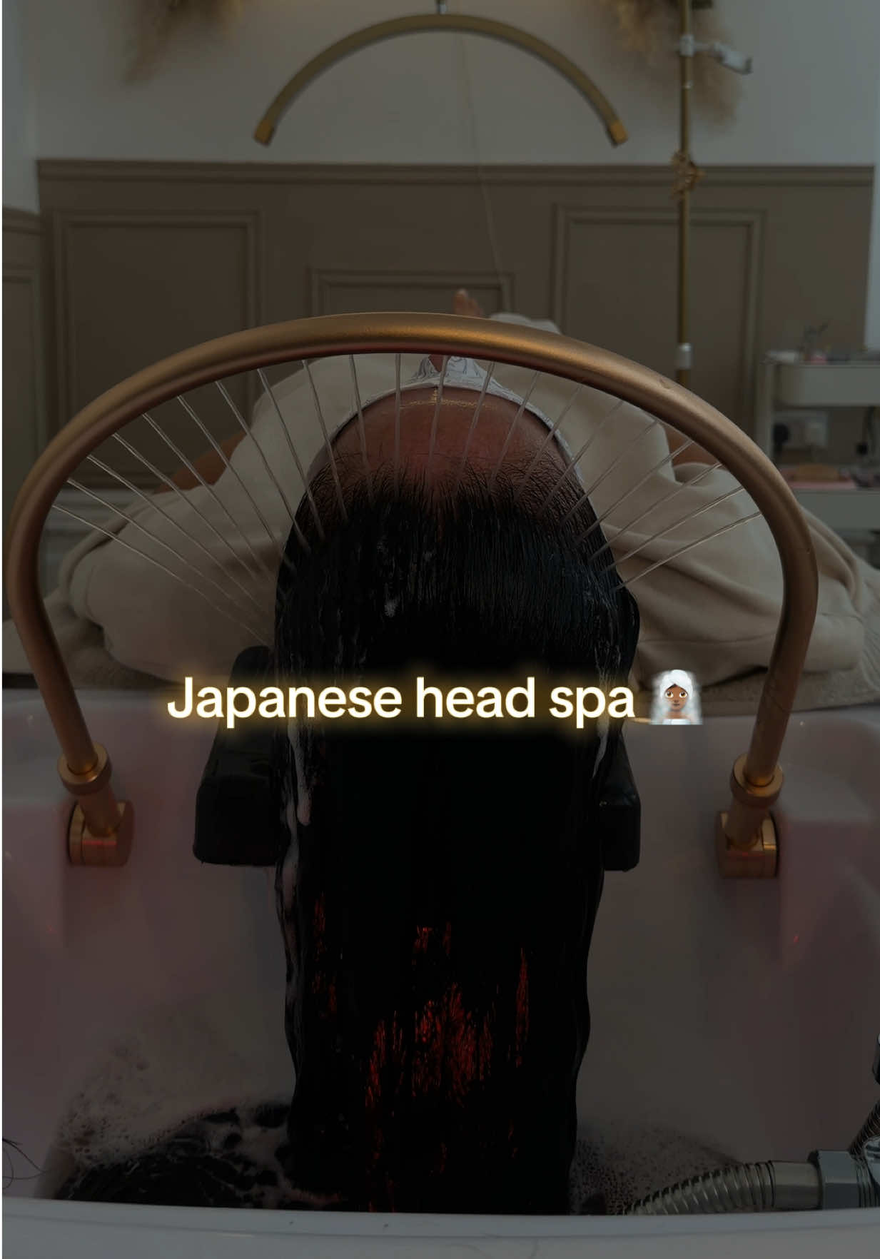 @⚜️🧸𝐋𝐞𝐚𝐧𝐧𝐚 𝐌𝐚𝐲 🧸⚜️