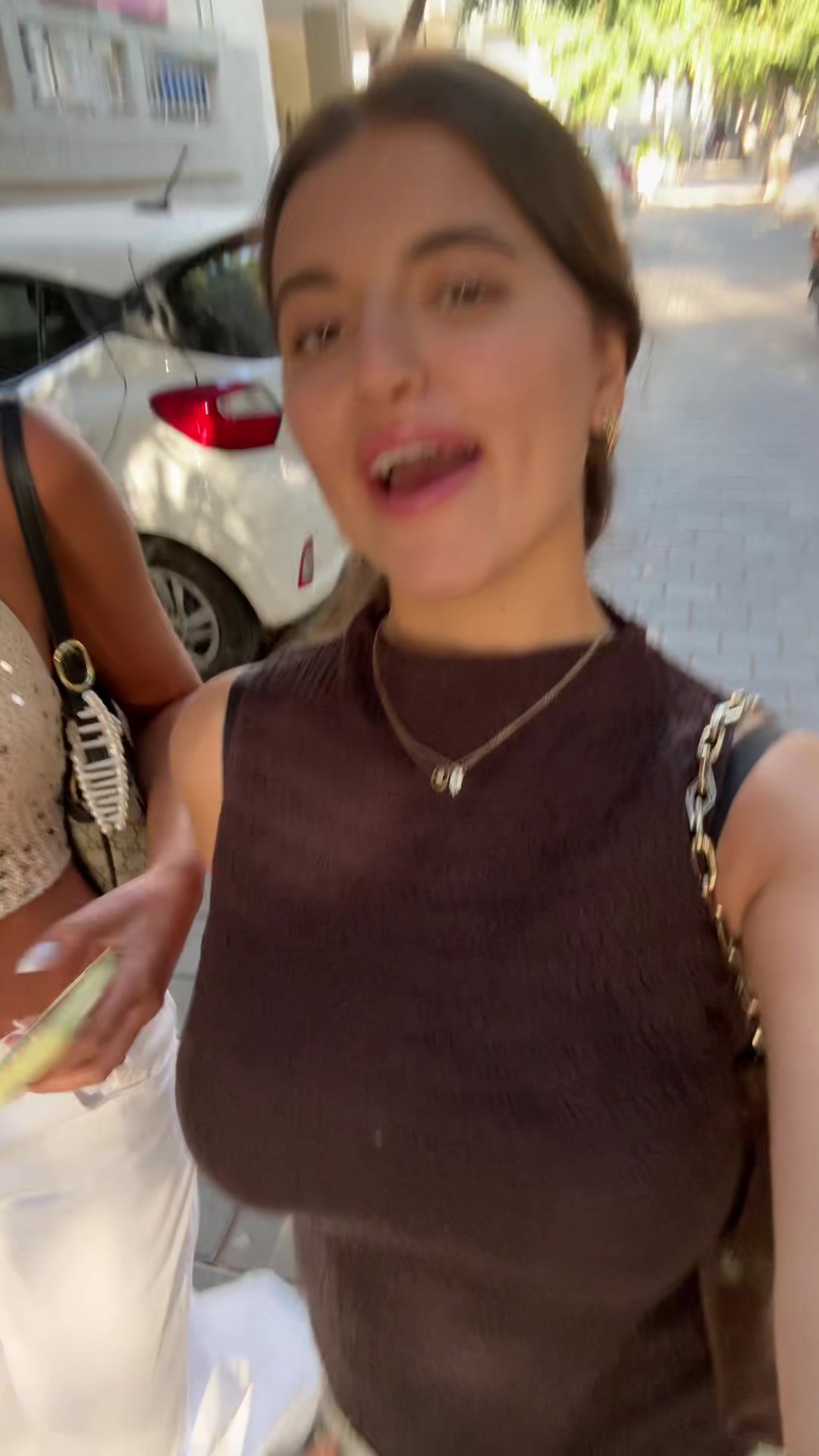 @🍒⭐️🍸🪩🌷💫💋