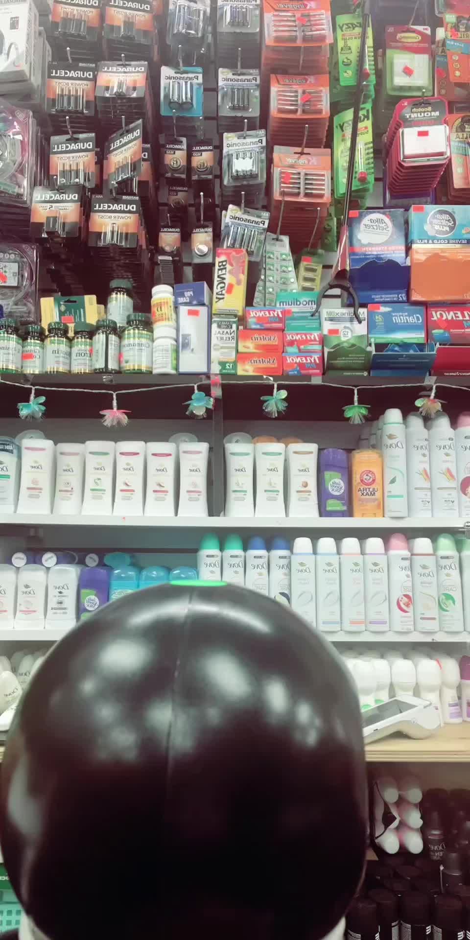 @Bossladiiee