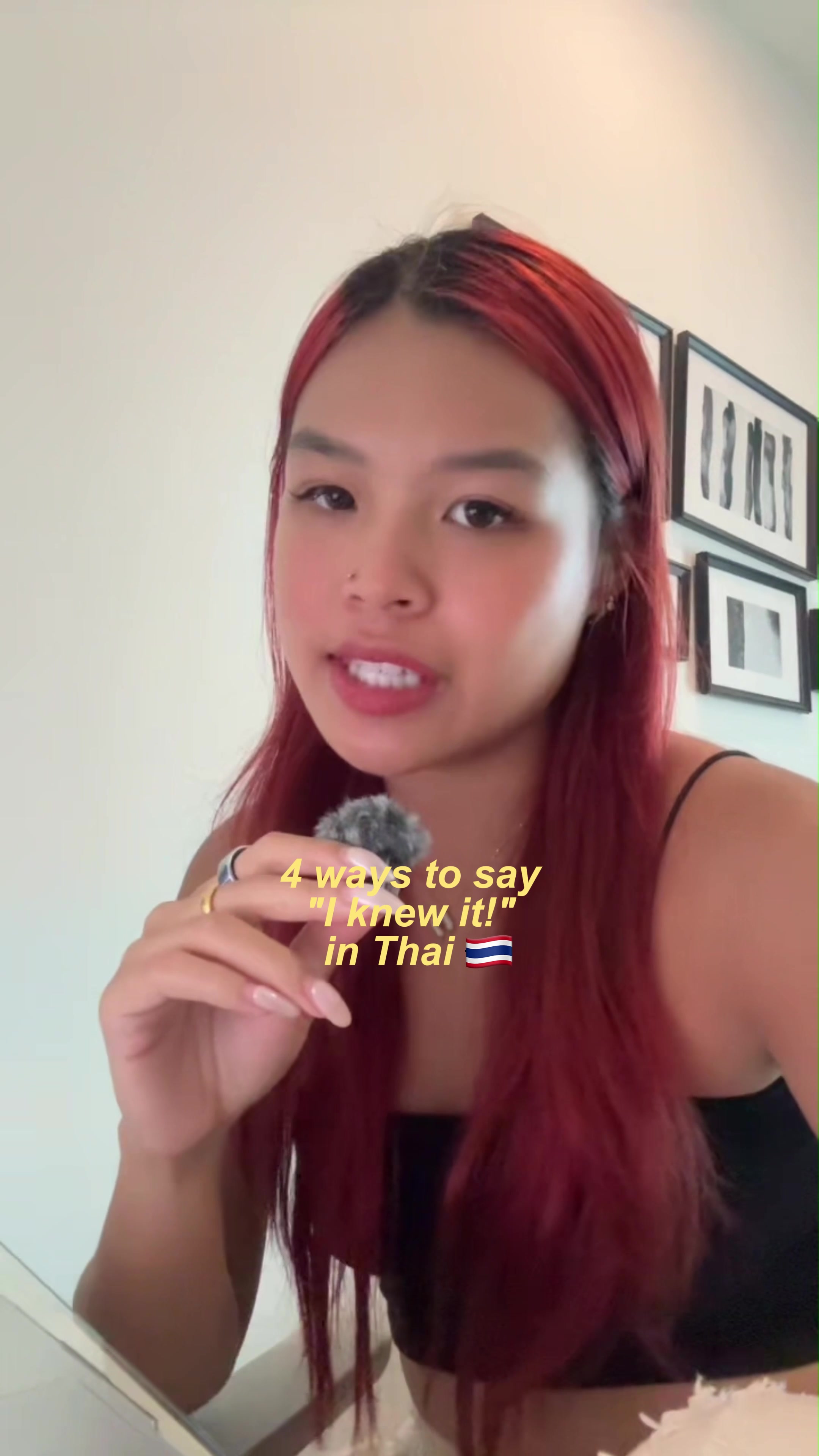 @Thaid Up With Minnie 🇹🇭
