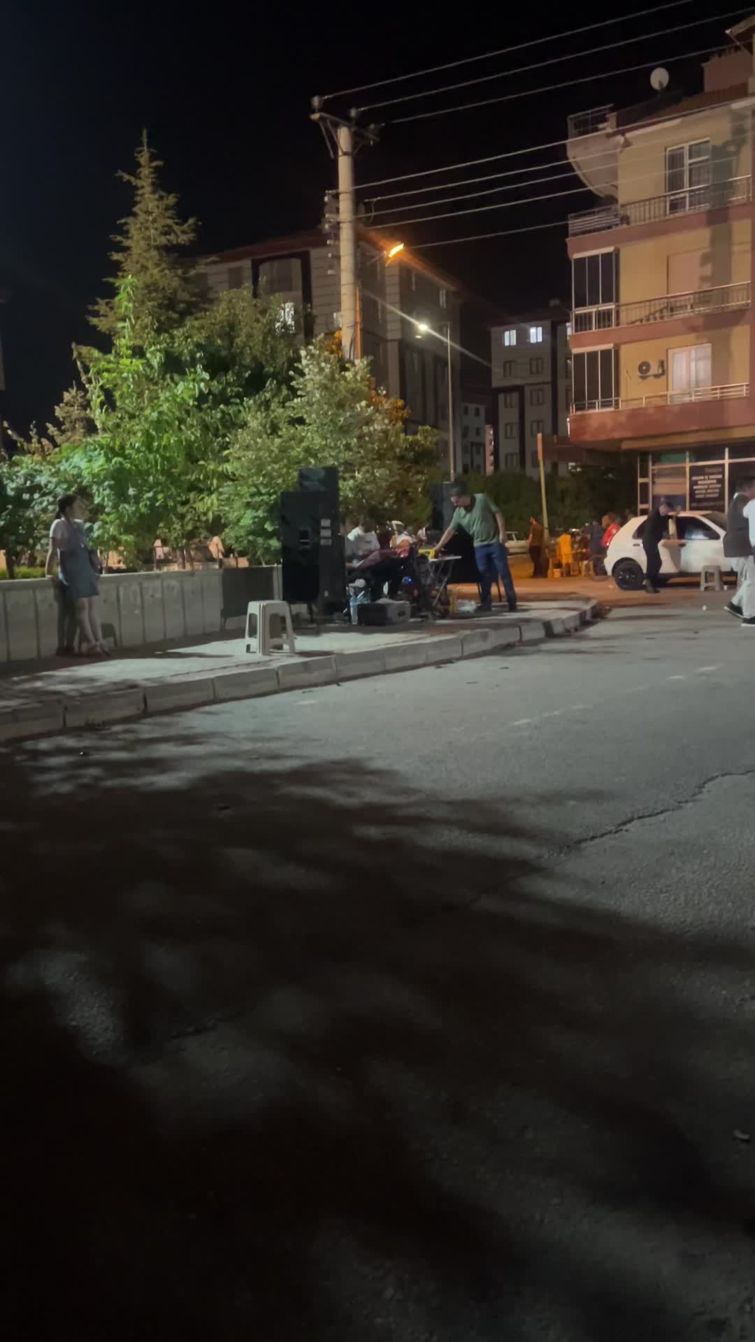 @Özşenbey