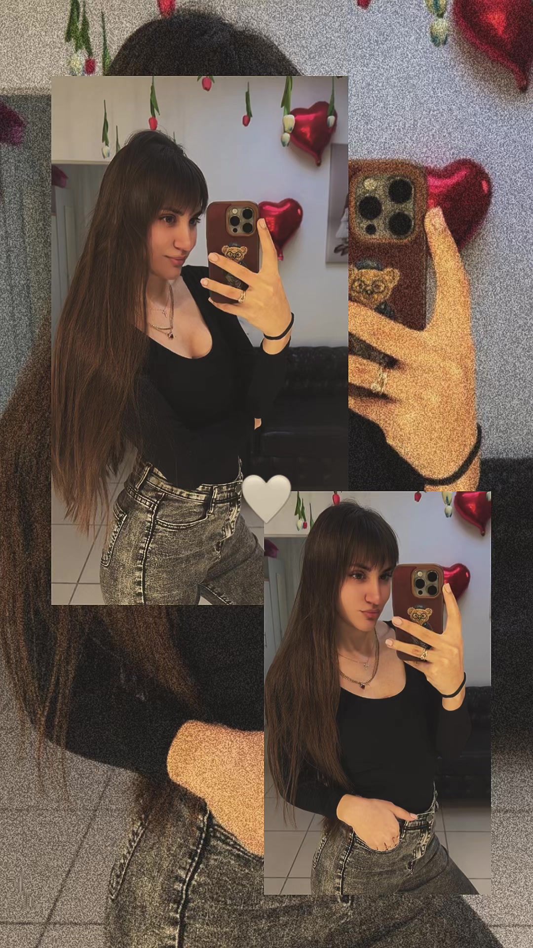 @💕julia_sergeeva09😈🥰🐨