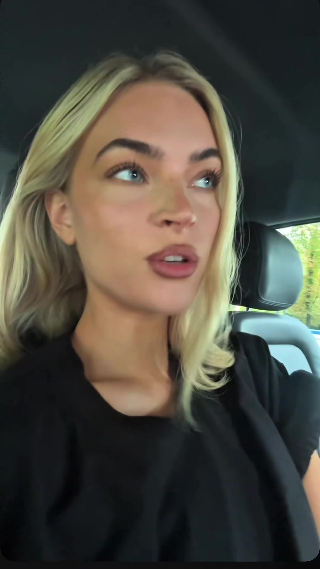 @Emilia Silberg