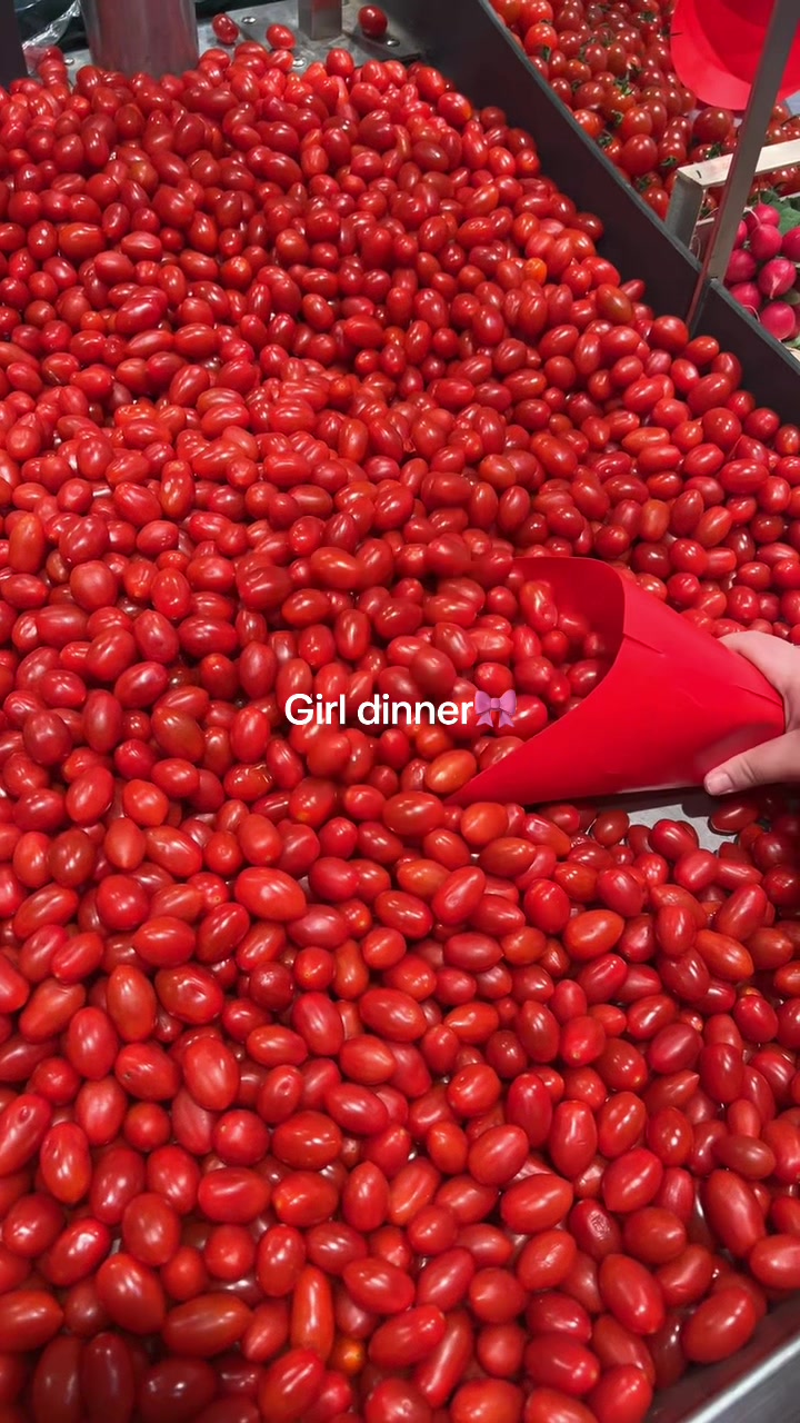 @𝐥𝐚𝐥𝐢★