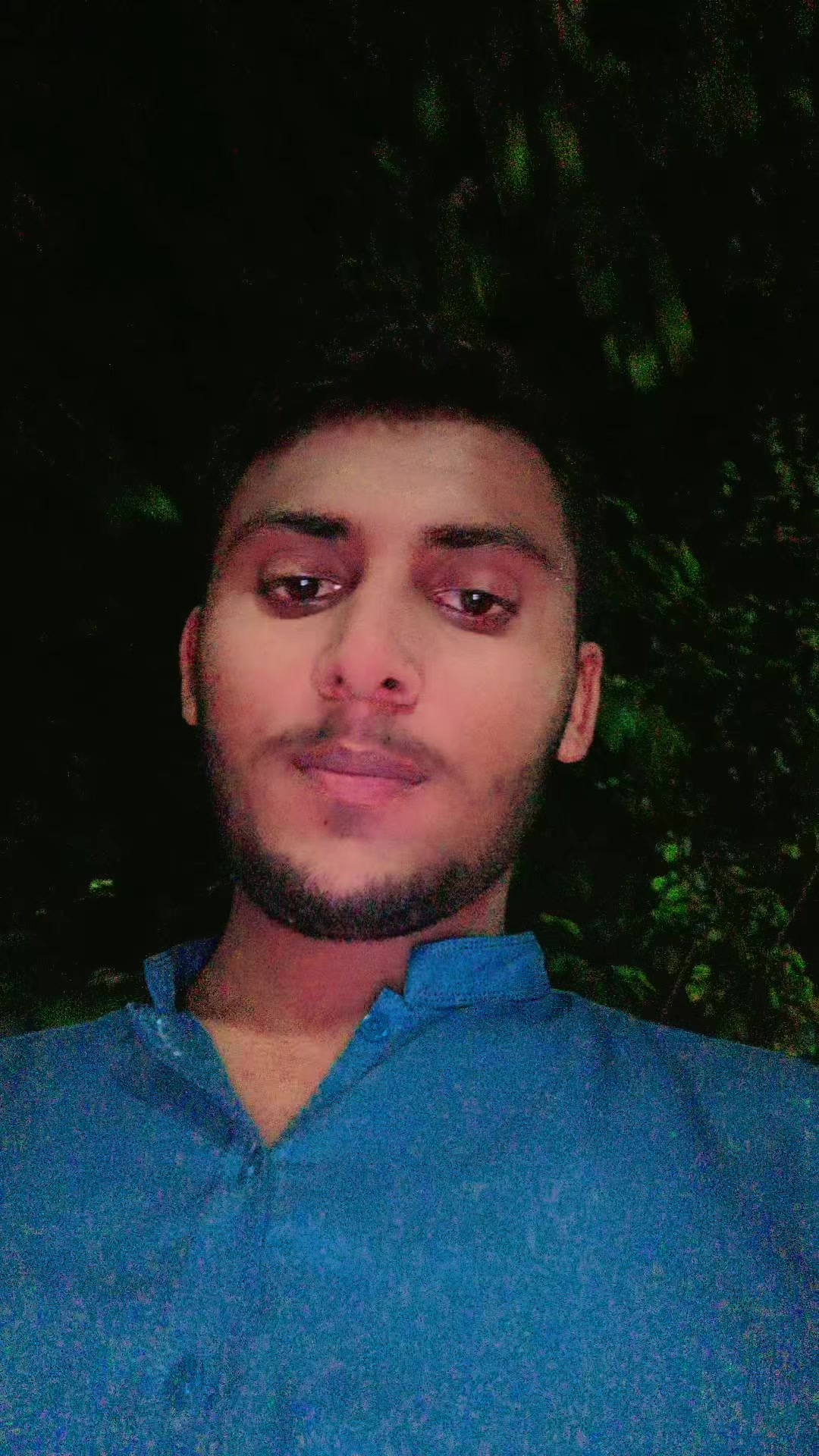 @”„حبیب اللّٰہ زاہد “„‚‚‚‚‚‚