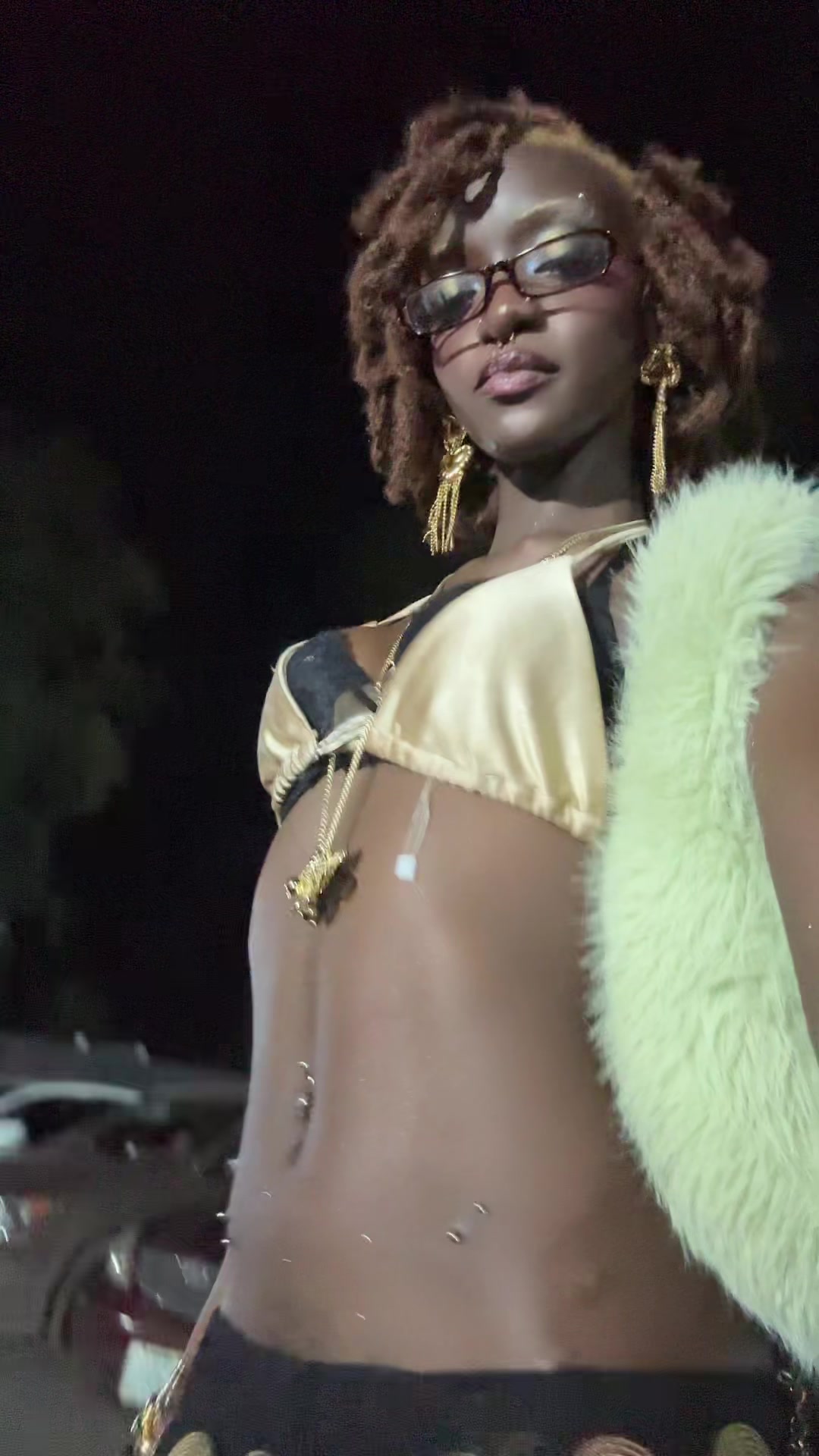 @Hotsexymamayepa🫦