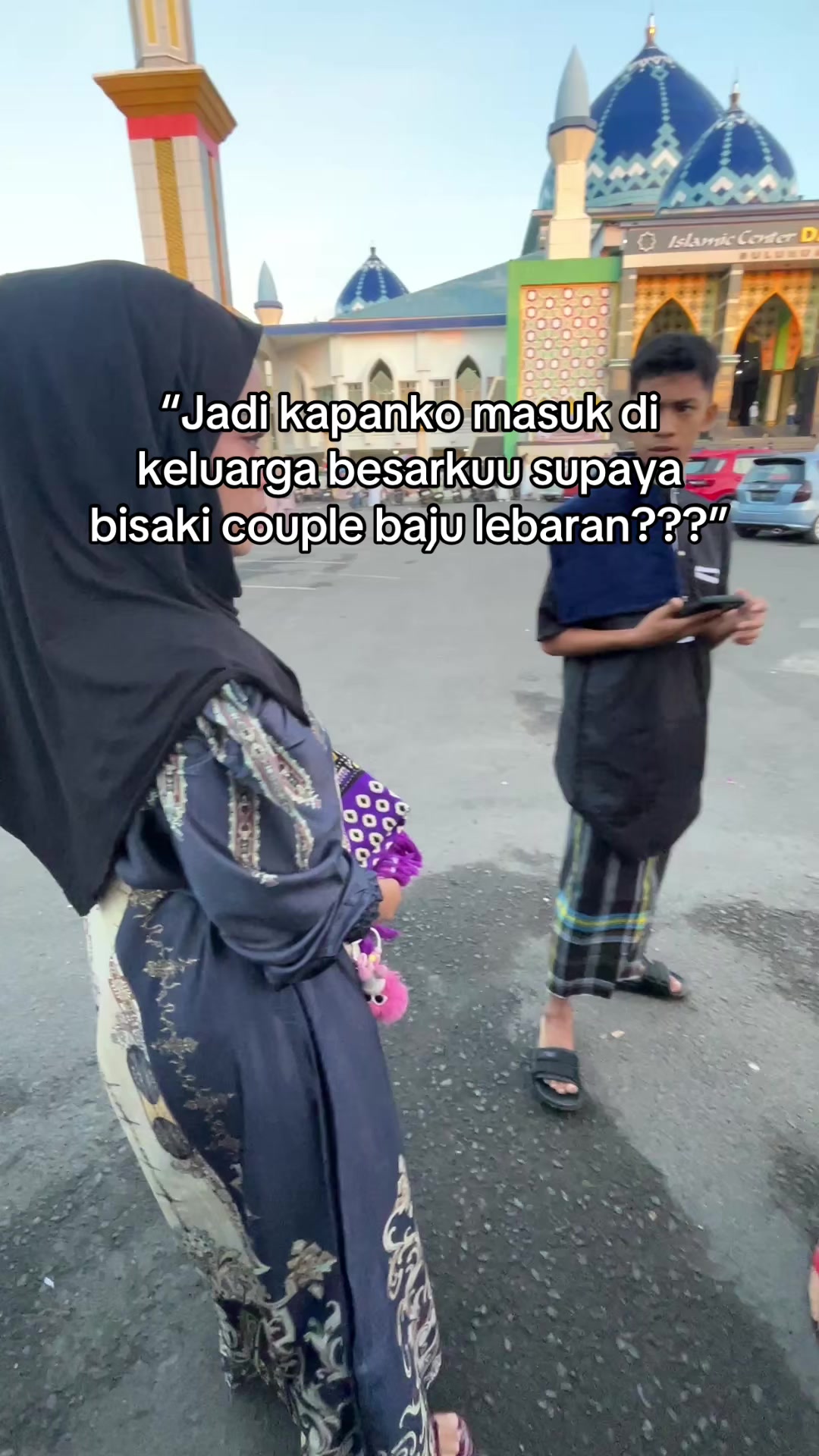 @Nitaa