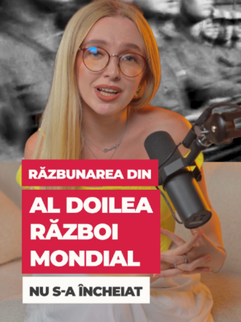 @Romania Fast-Forward