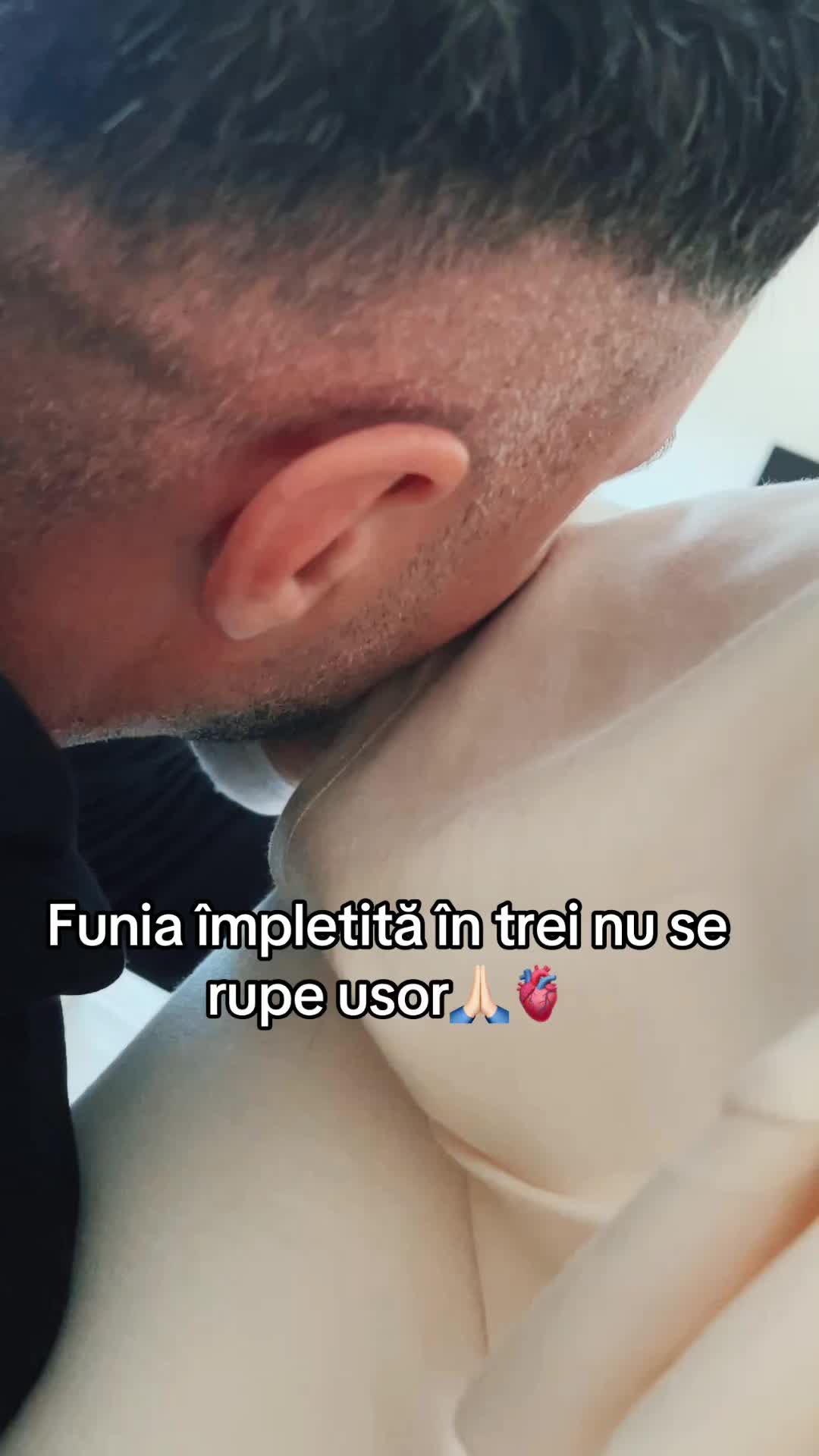 @Octavia Todor