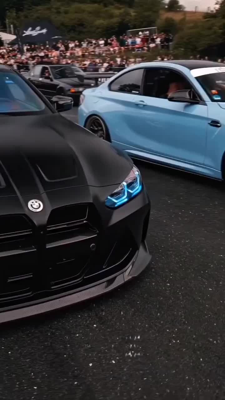 @xuban
