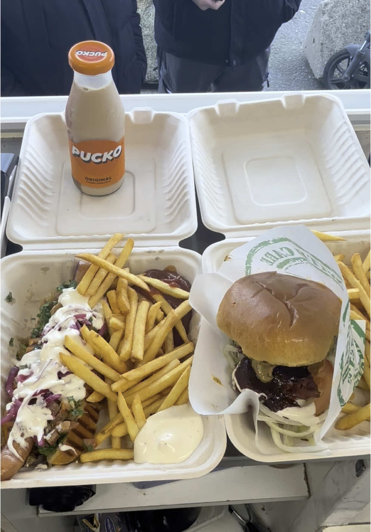 @gladjekallansfoodtruck