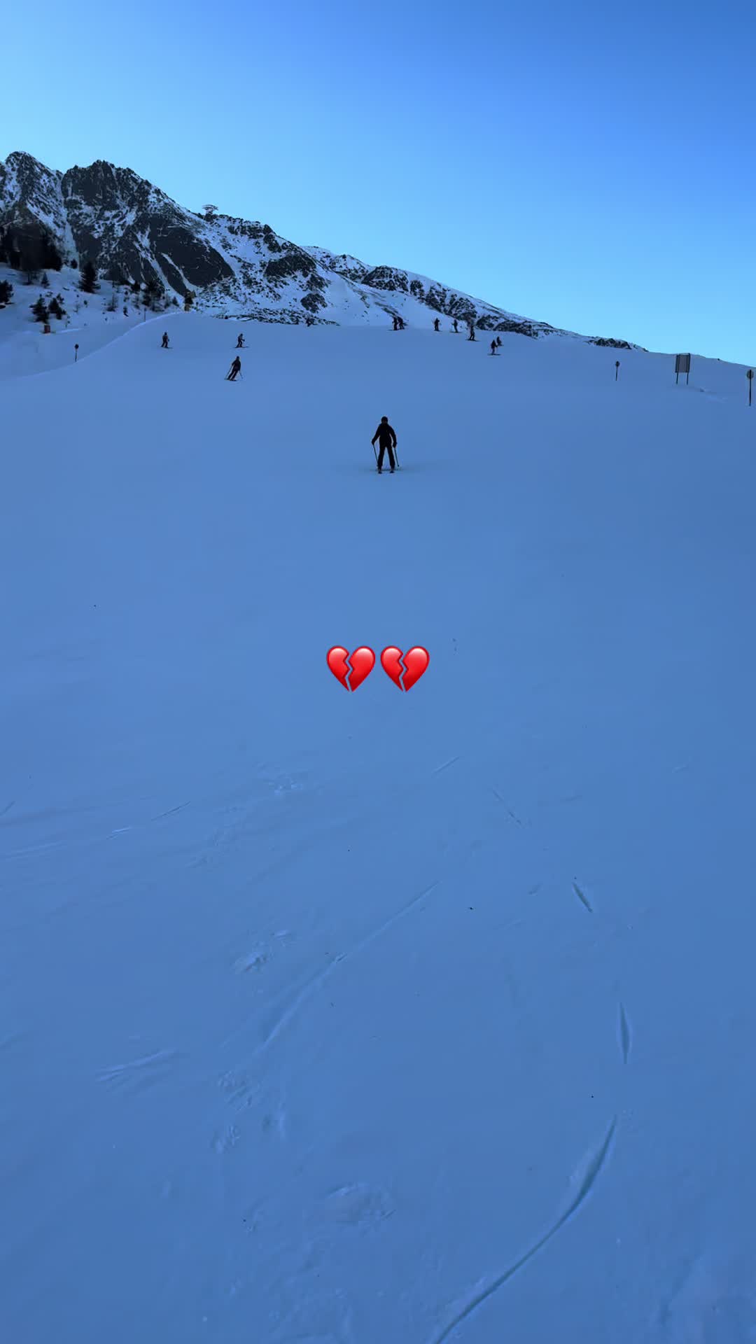 @0l0fhalla