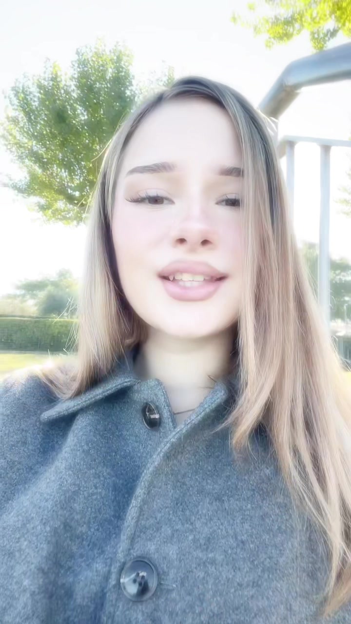 @🏃♀️➡️