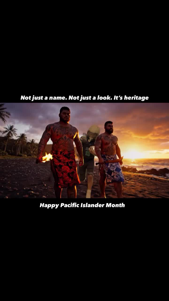 @IslandBoiT