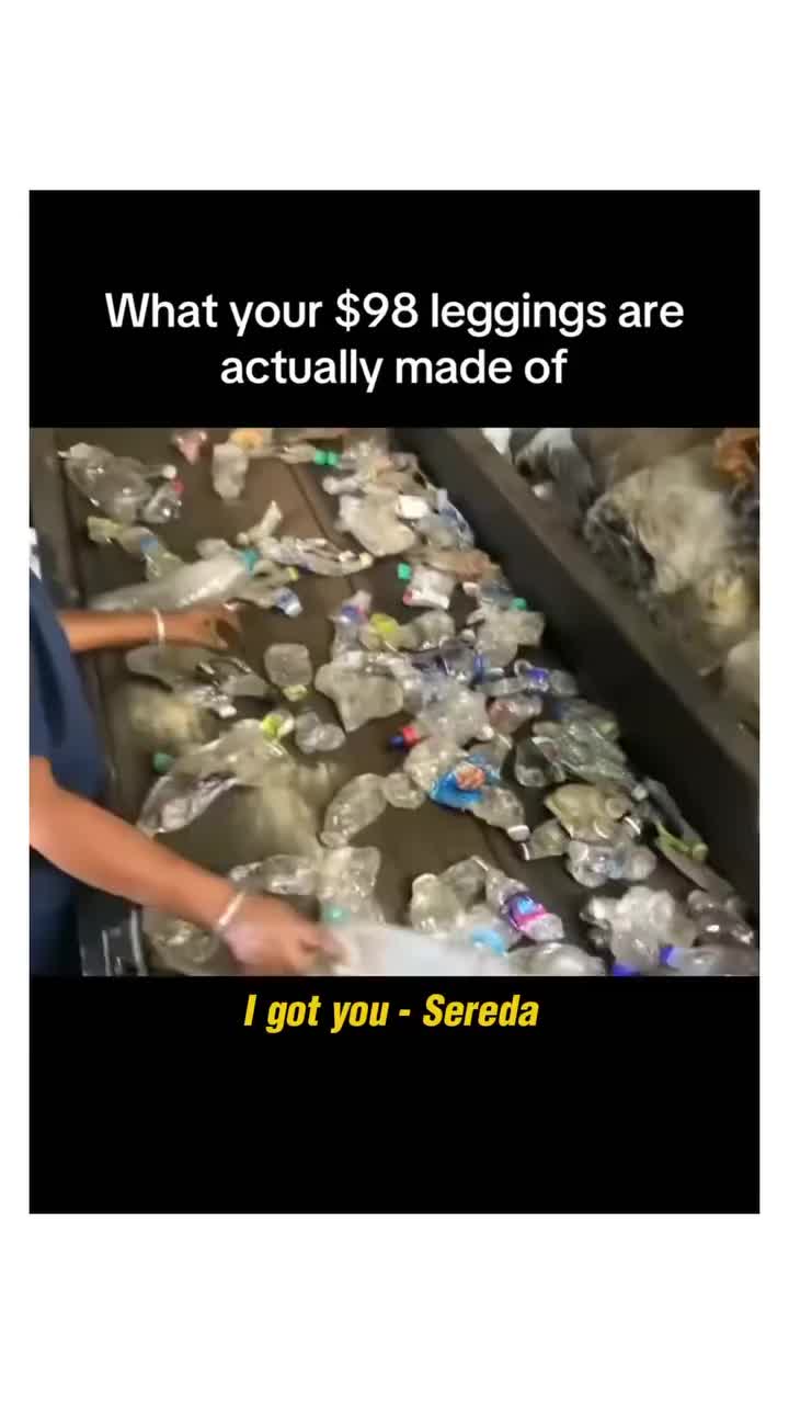 @Sereda