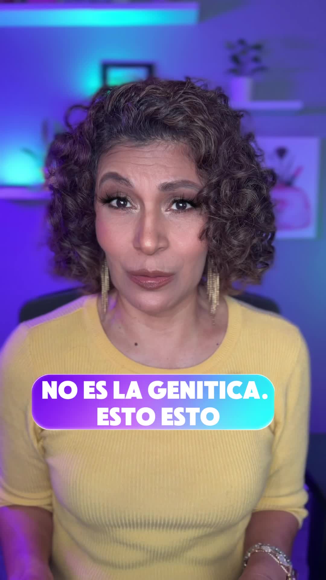 @lettyskincare