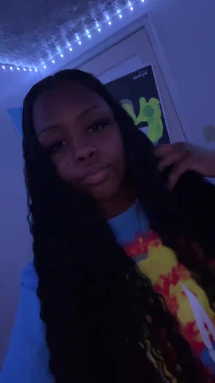 @checkonchelle