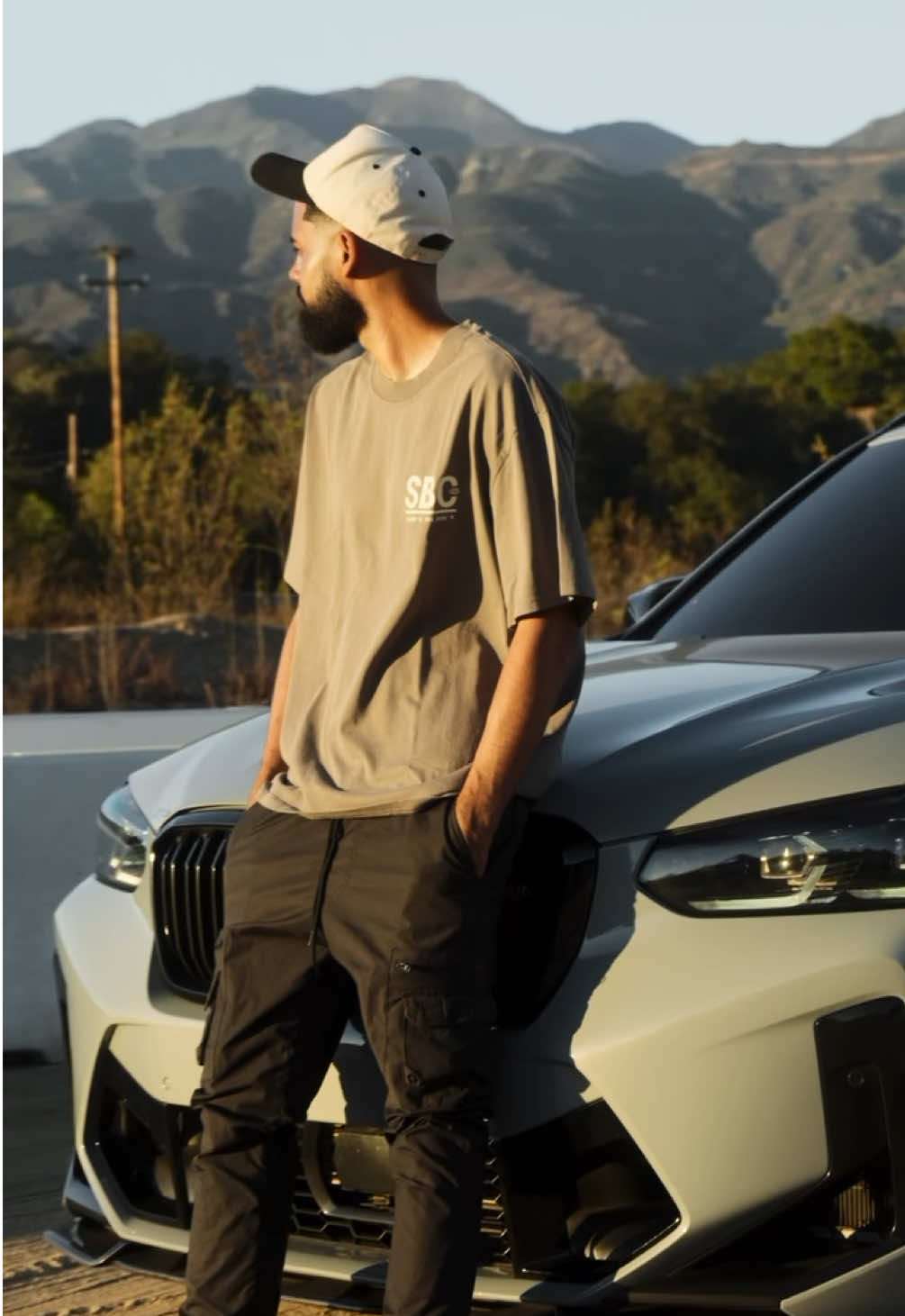 @speedbuiltcollective