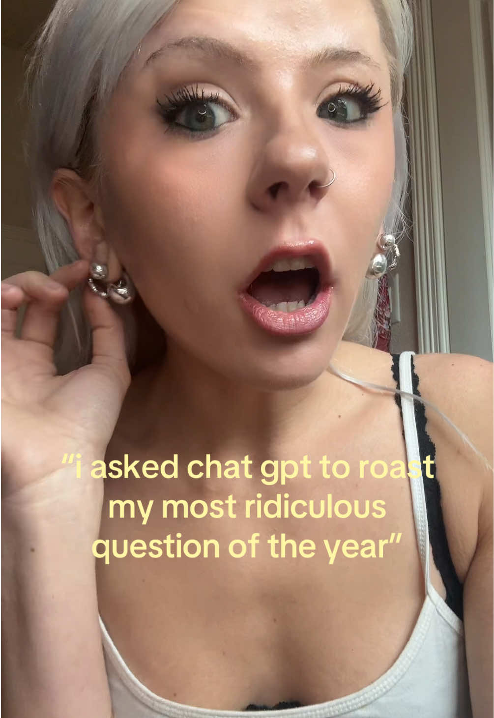 @barbara