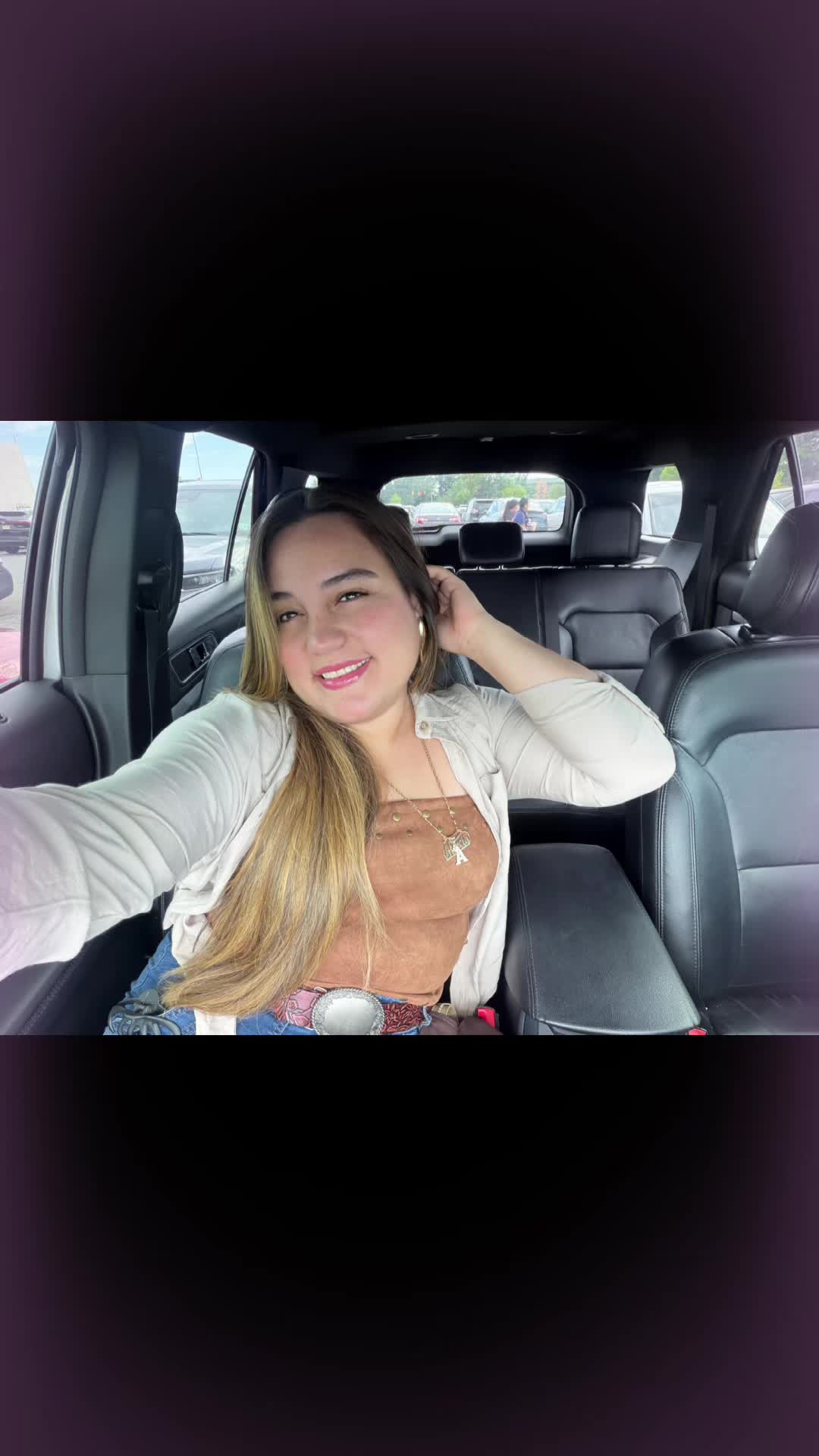 @Sarah Vélez☃️❄️