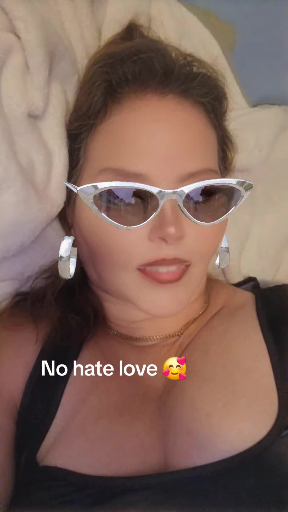 @Nominomi