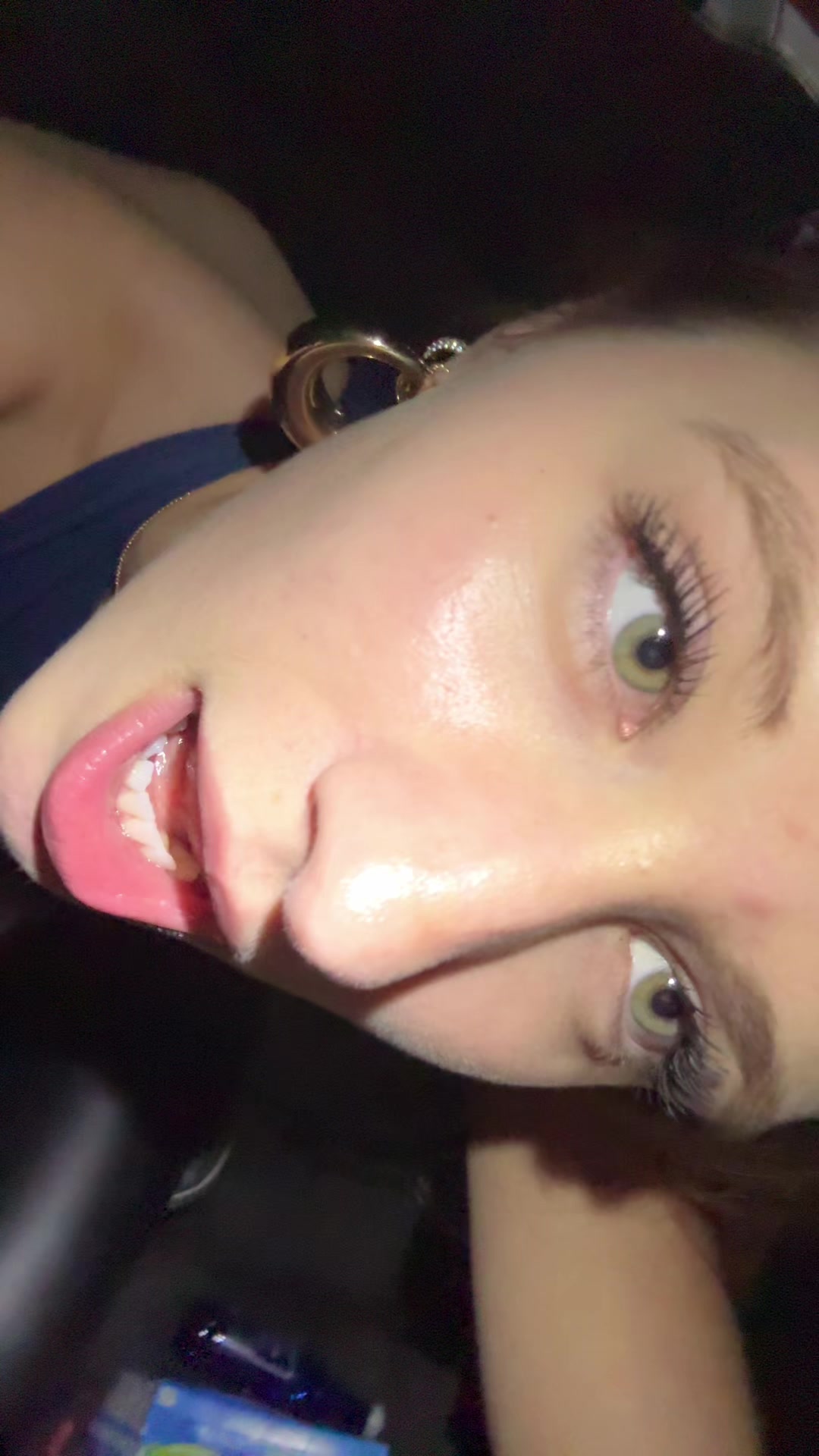 @emily