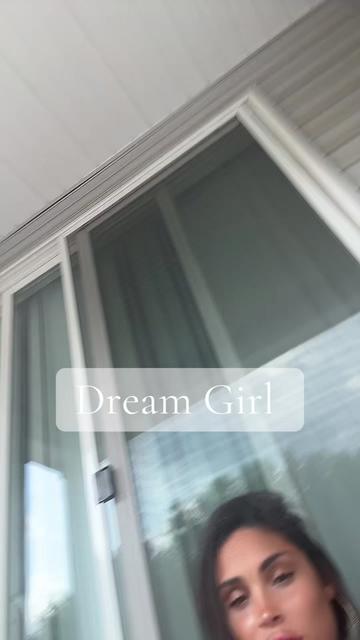 @boss.mom182