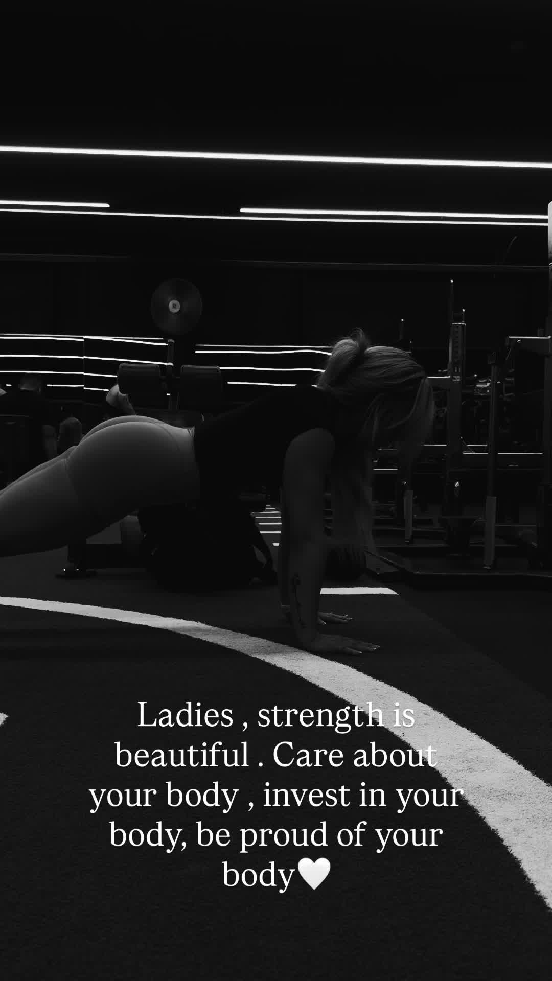 @Faithe- ONLINE FITNESS COACH