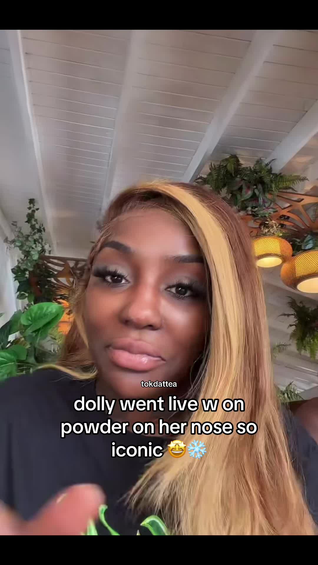 @messytok