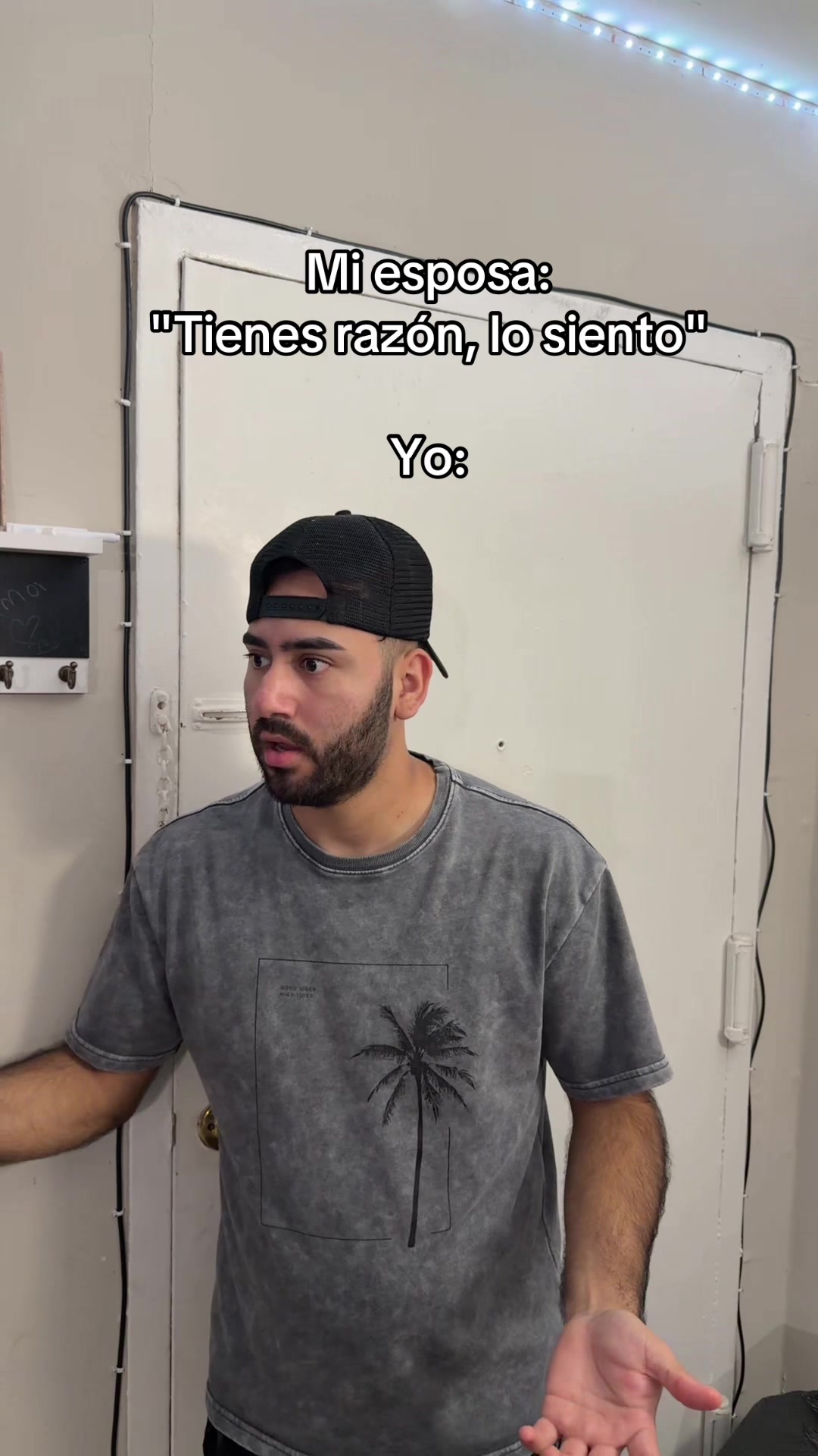 @Jacobo