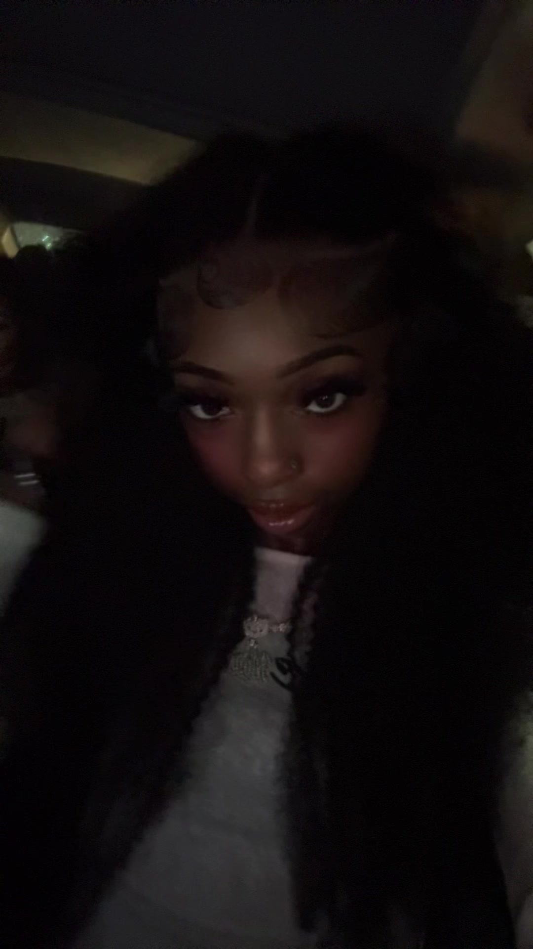 @Dreamarie