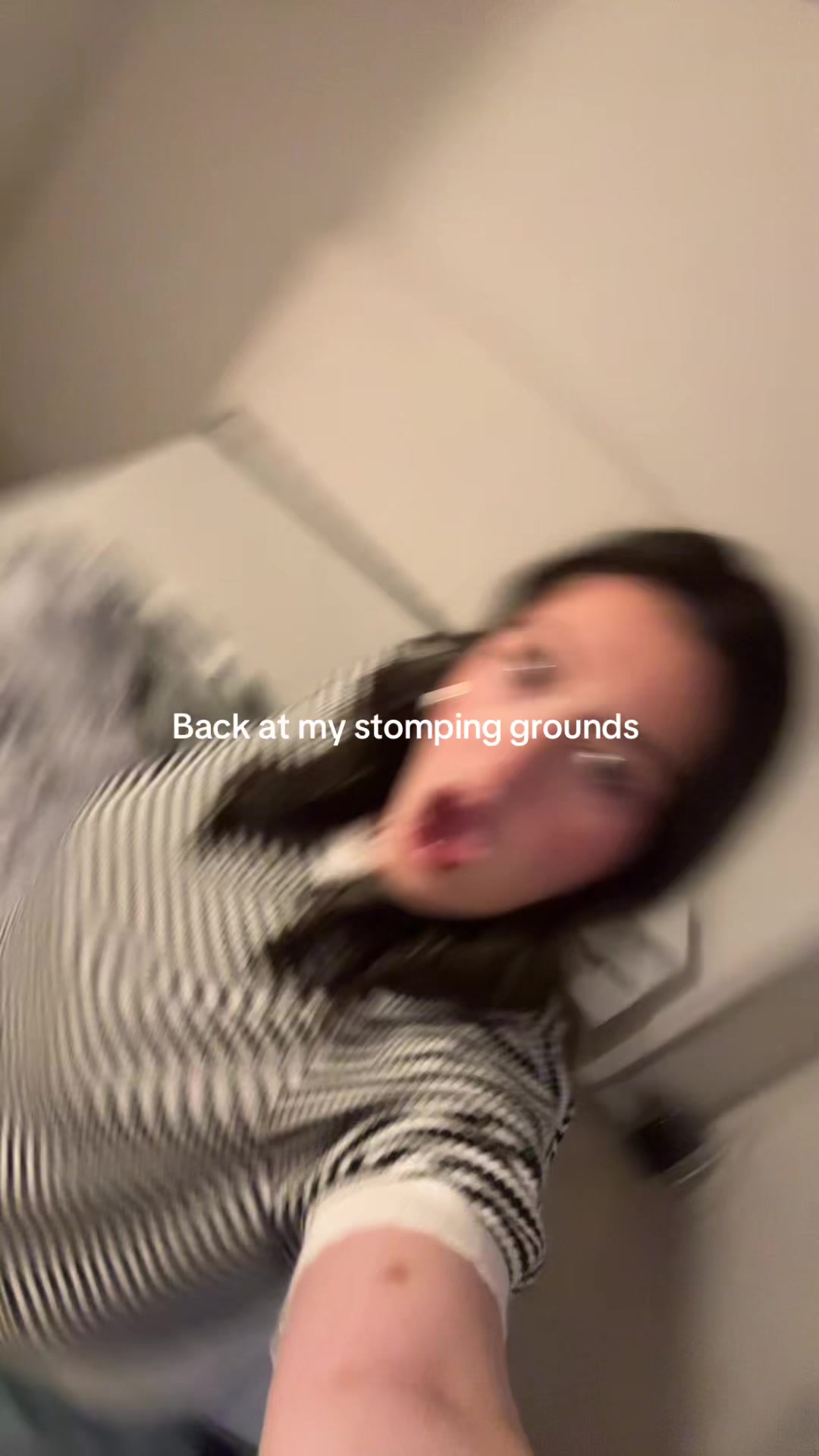 @Lilygoldman