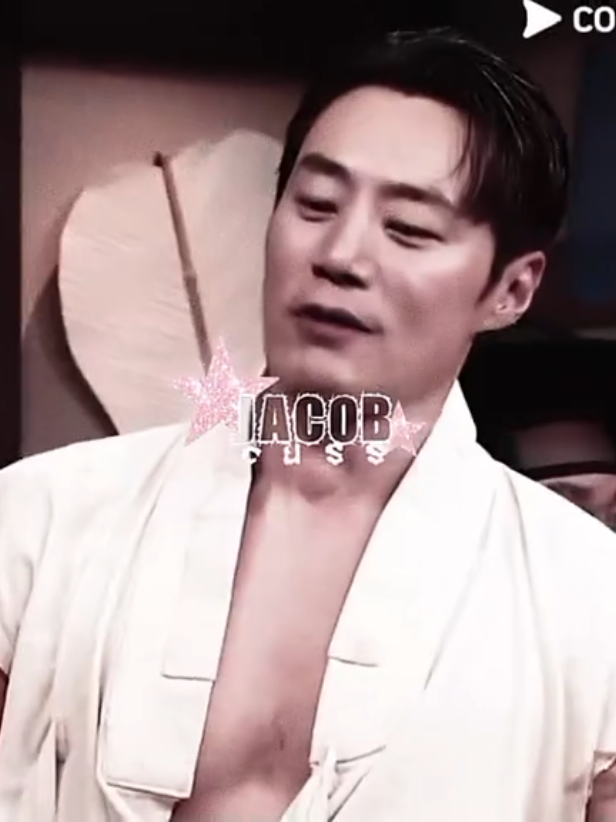 @★jacob