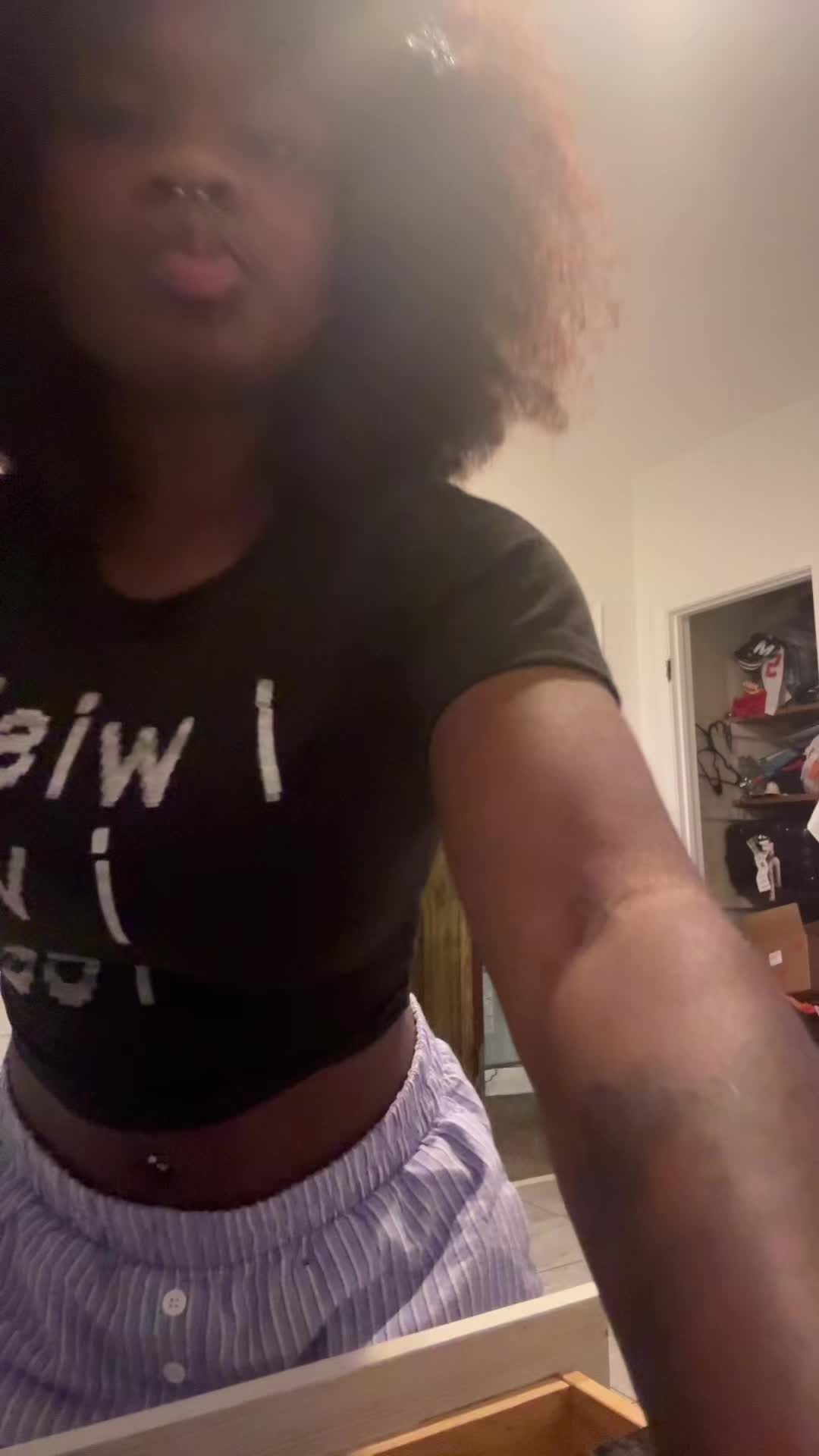 @alainamaxxing