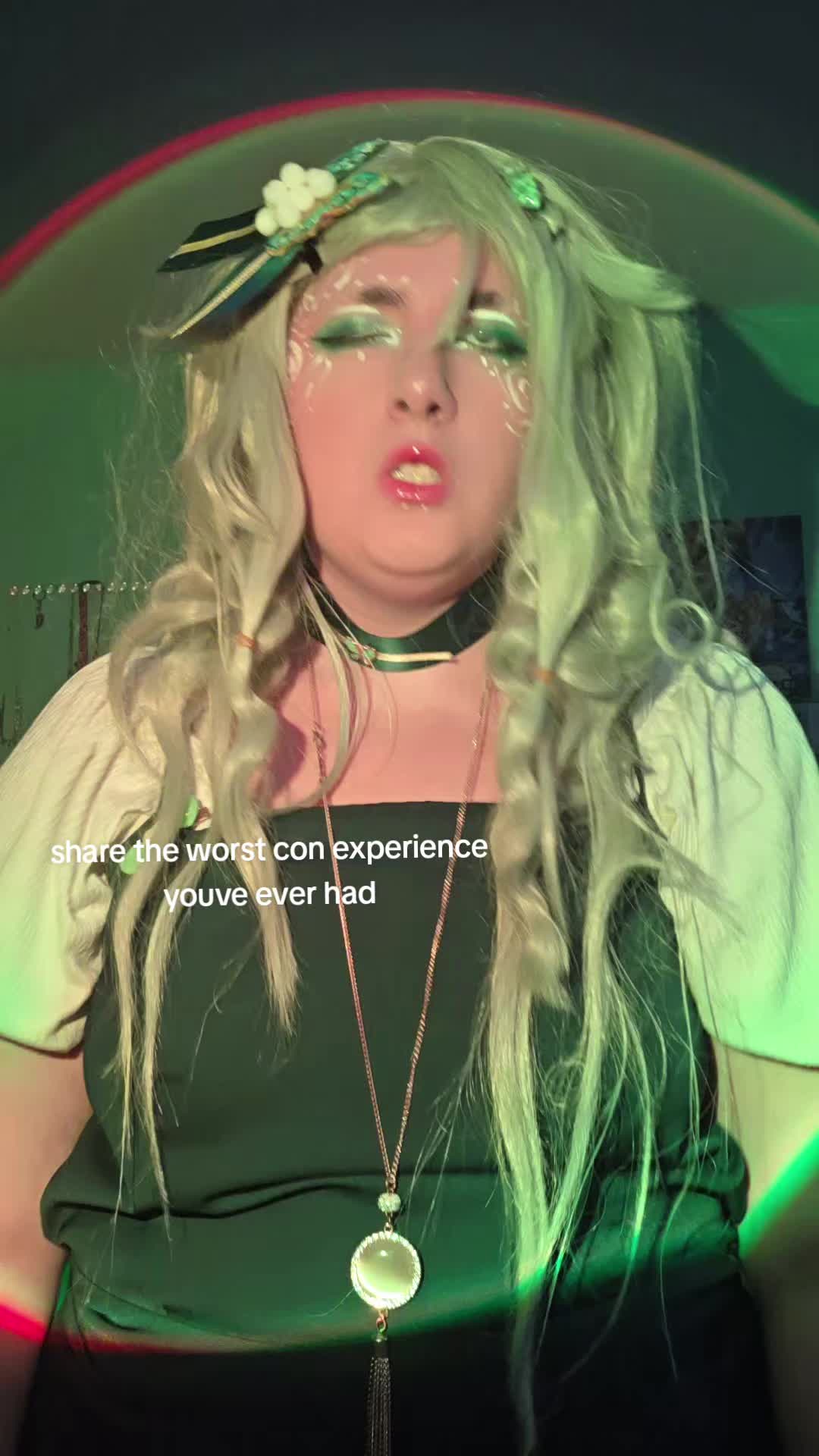 @Fenix :3
