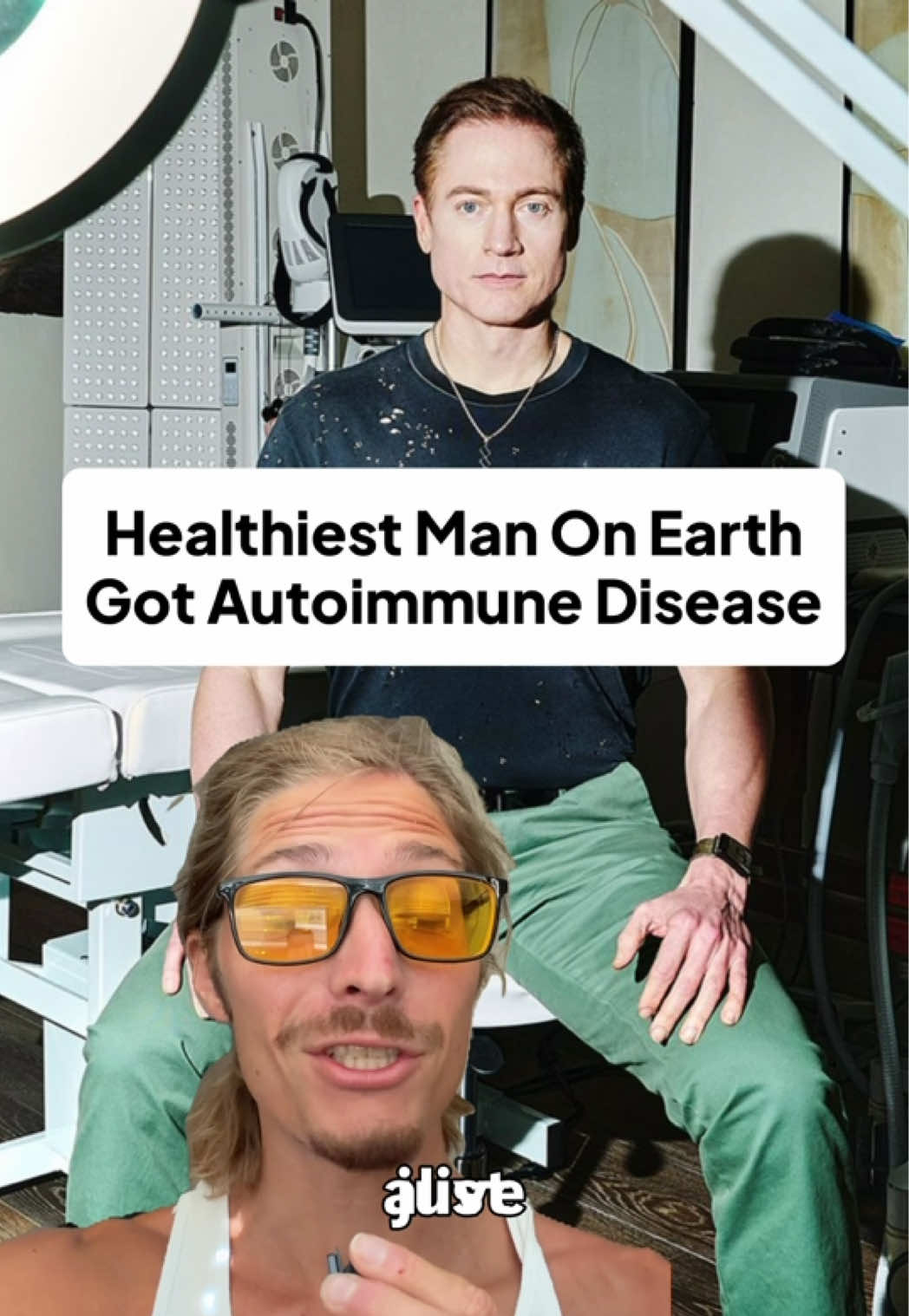 @Seasonal_Ryan
