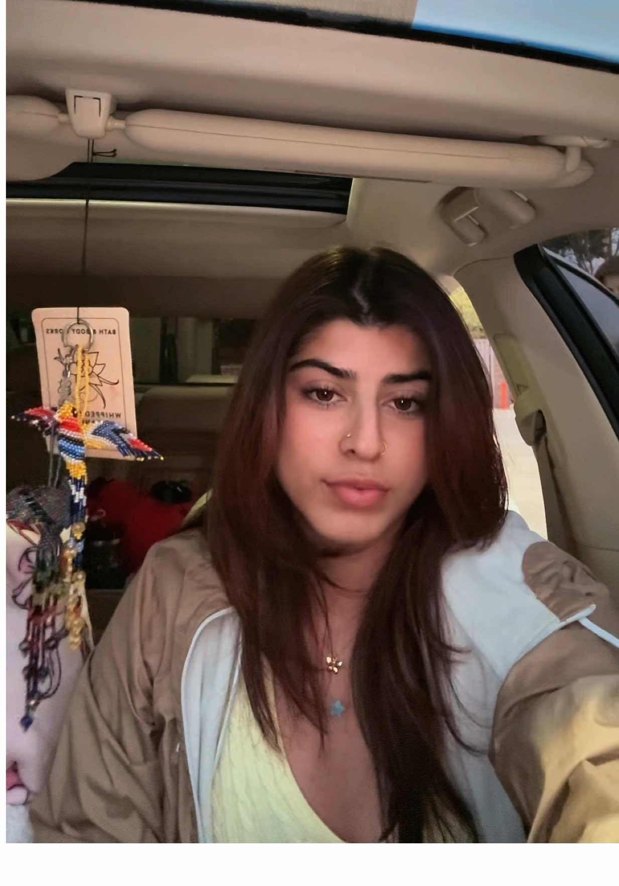 @personataalie
