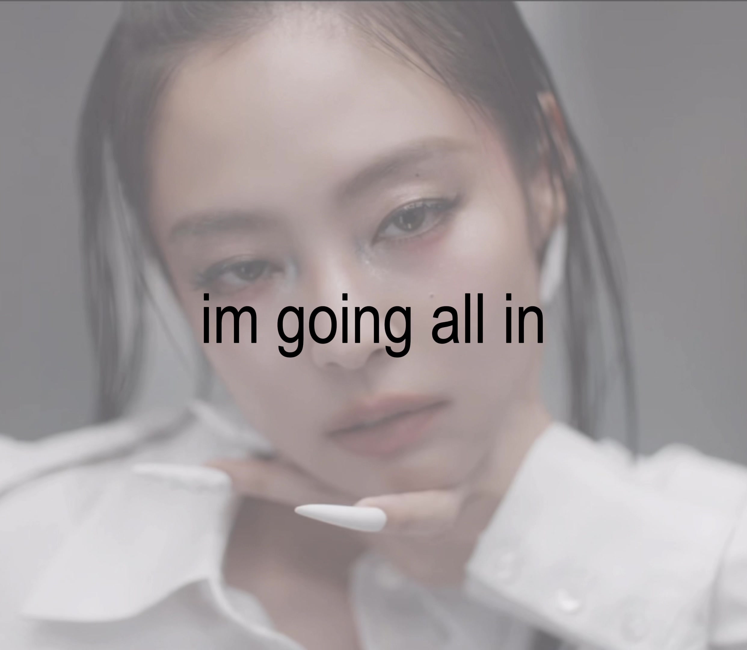 @alexandra ⁷🫐