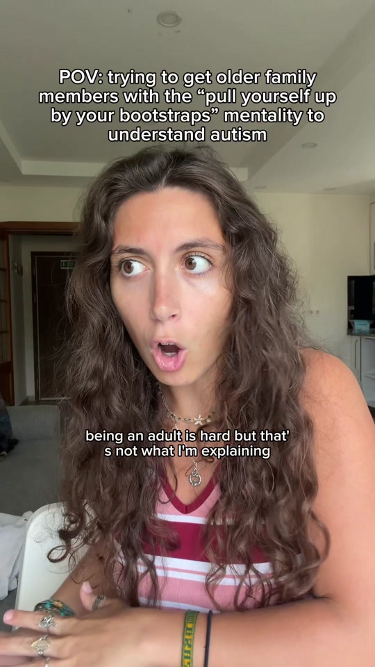 @Morgan Foley🧚♀️